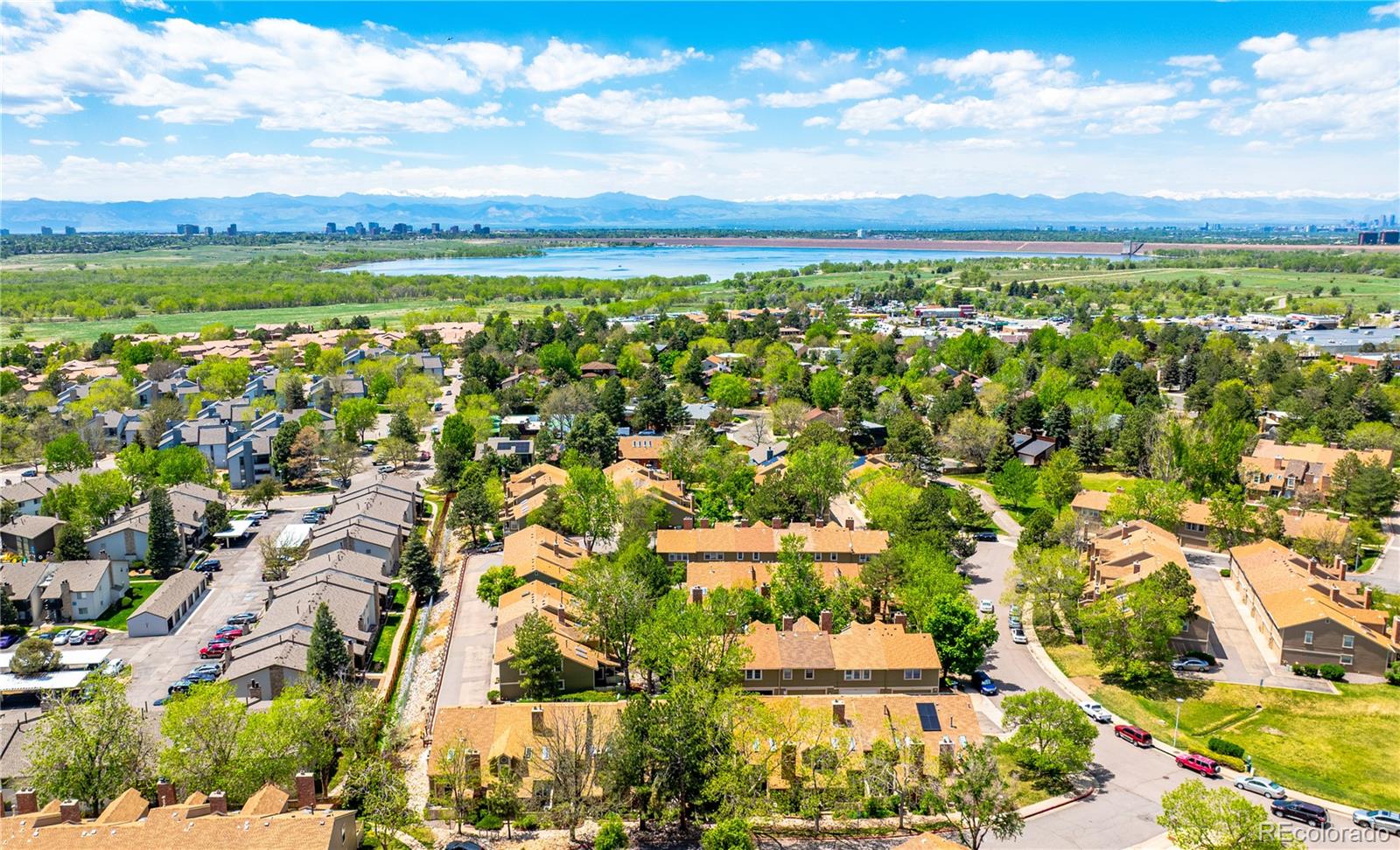 MLS Image #27 for 14076 e radcliff circle,aurora, Colorado
