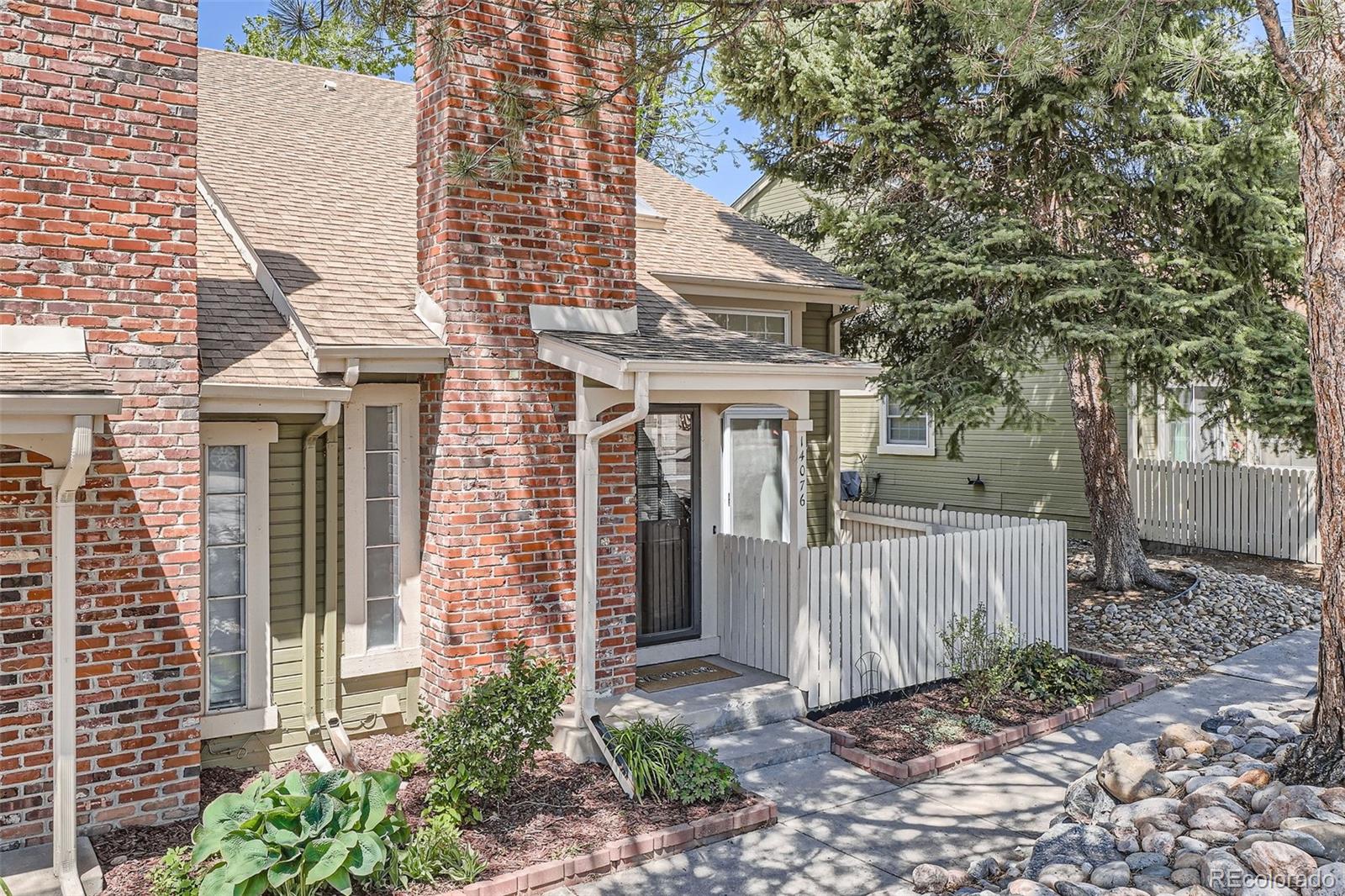 MLS Image #29 for 14076 e radcliff circle,aurora, Colorado