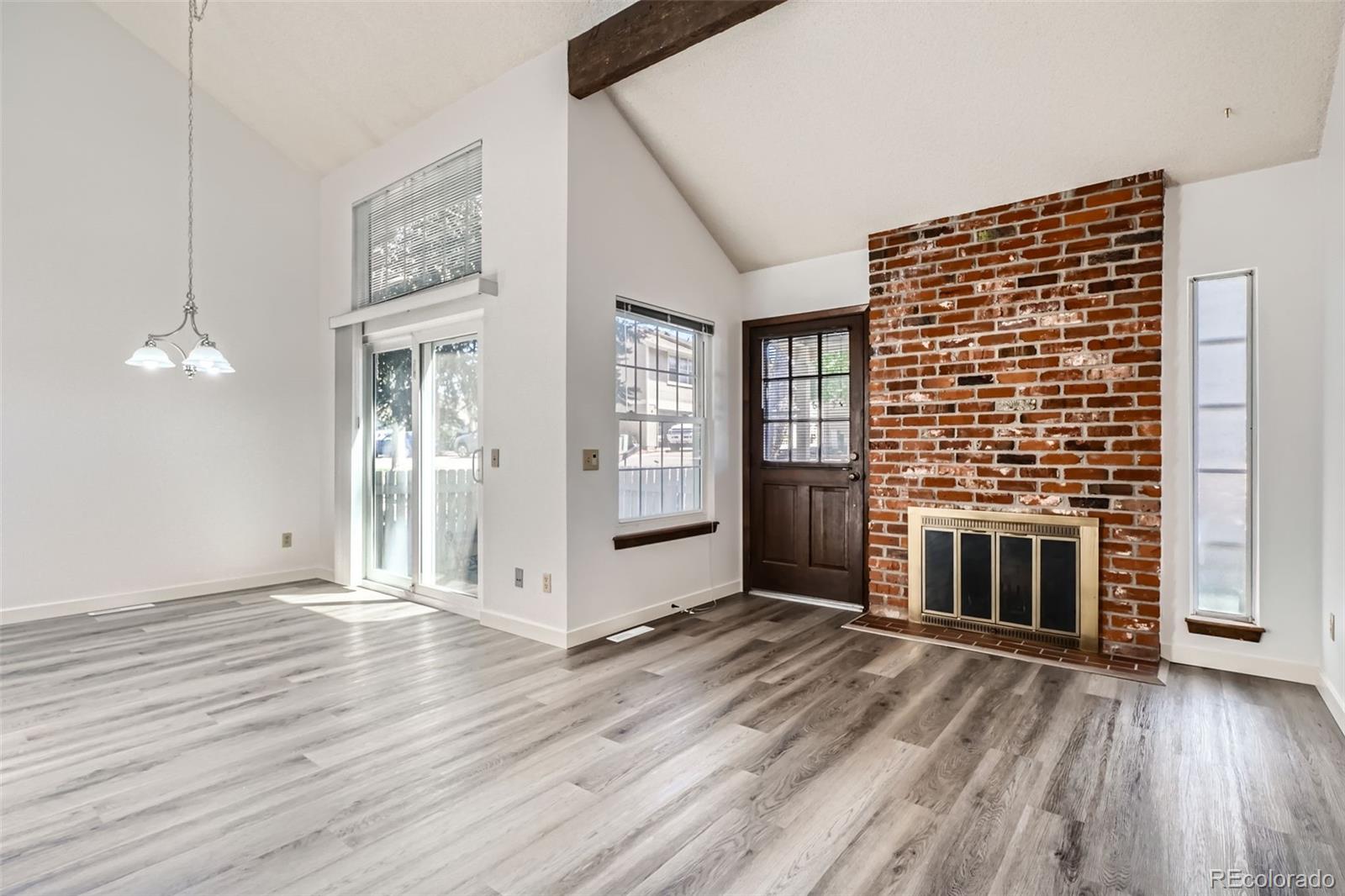 MLS Image #5 for 14076 e radcliff circle,aurora, Colorado