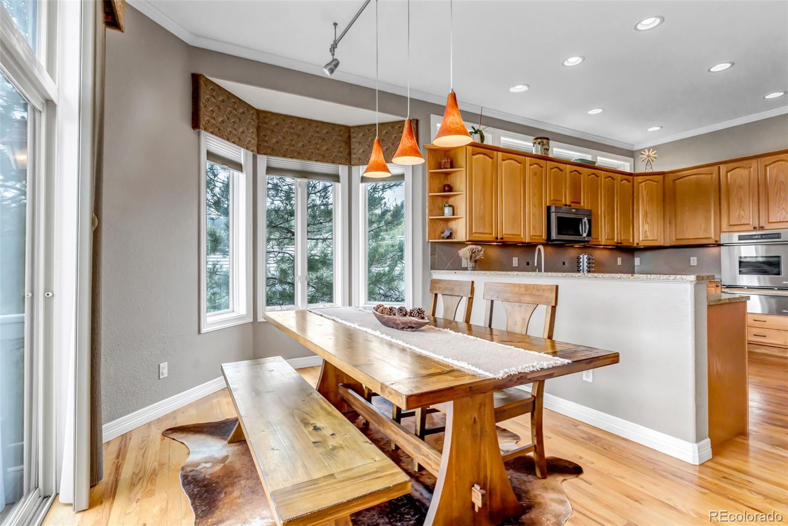 MLS Image #15 for 730  summerwood drive,golden, Colorado