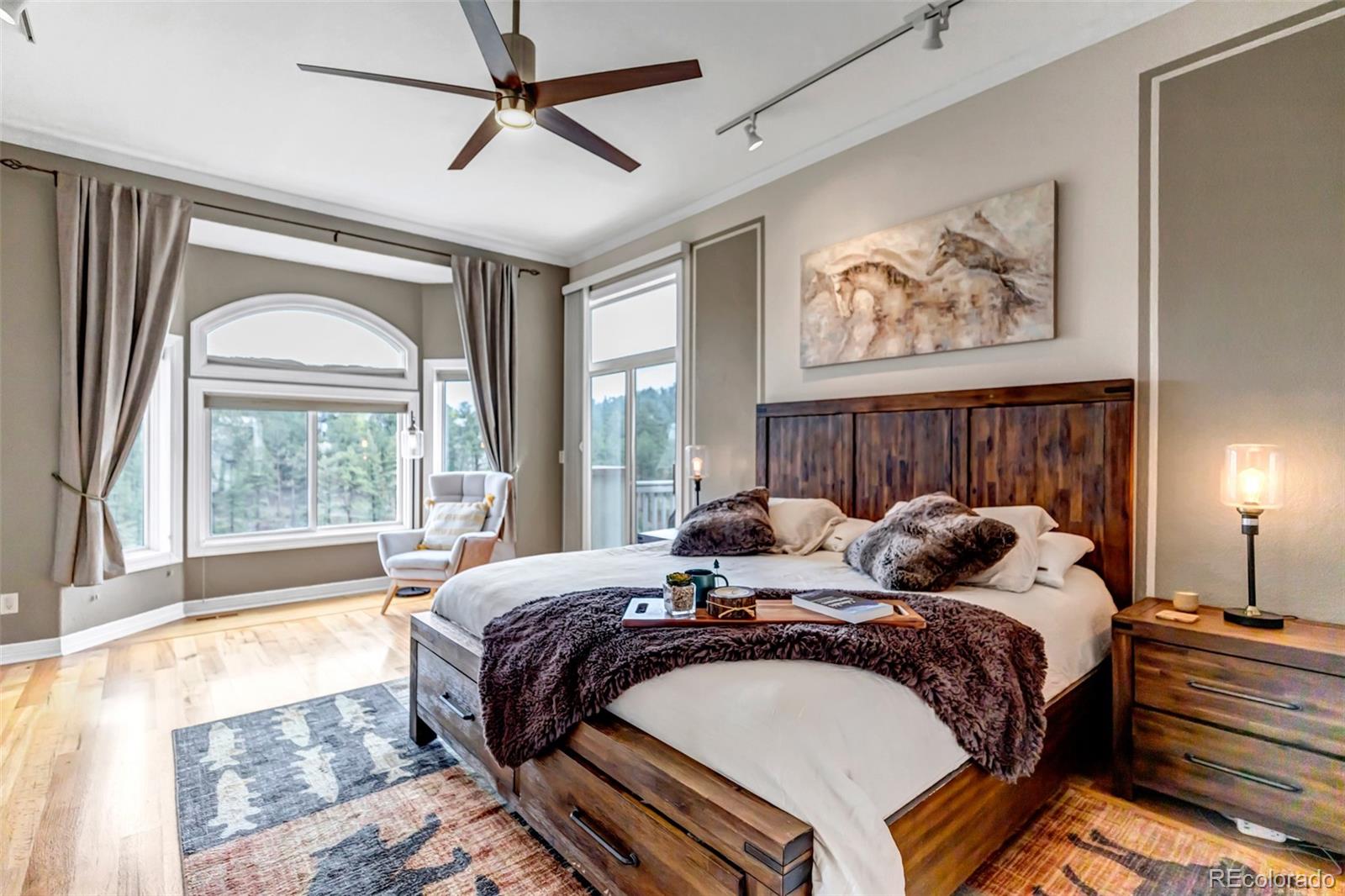MLS Image #22 for 730  summerwood drive,golden, Colorado