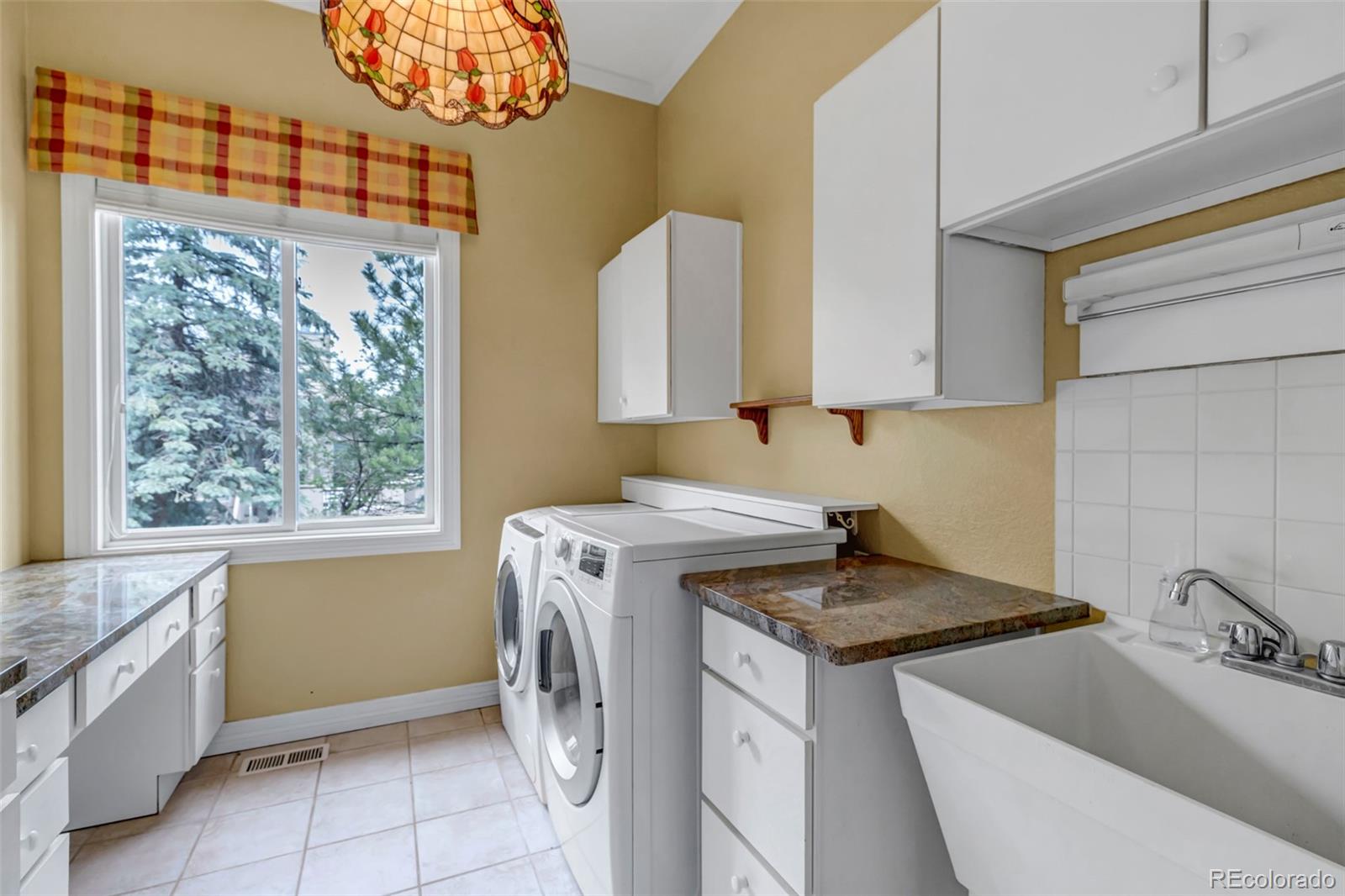 MLS Image #32 for 730  summerwood drive,golden, Colorado