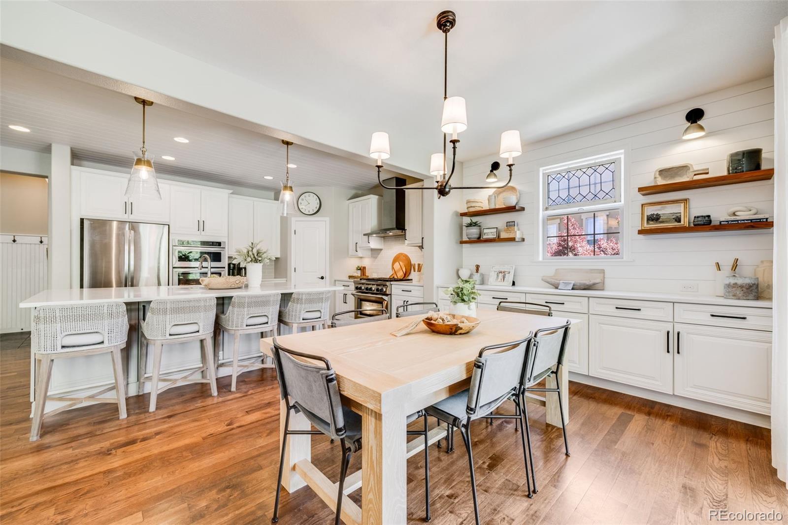 MLS Image #10 for 10590  soulmark way,highlands ranch, Colorado