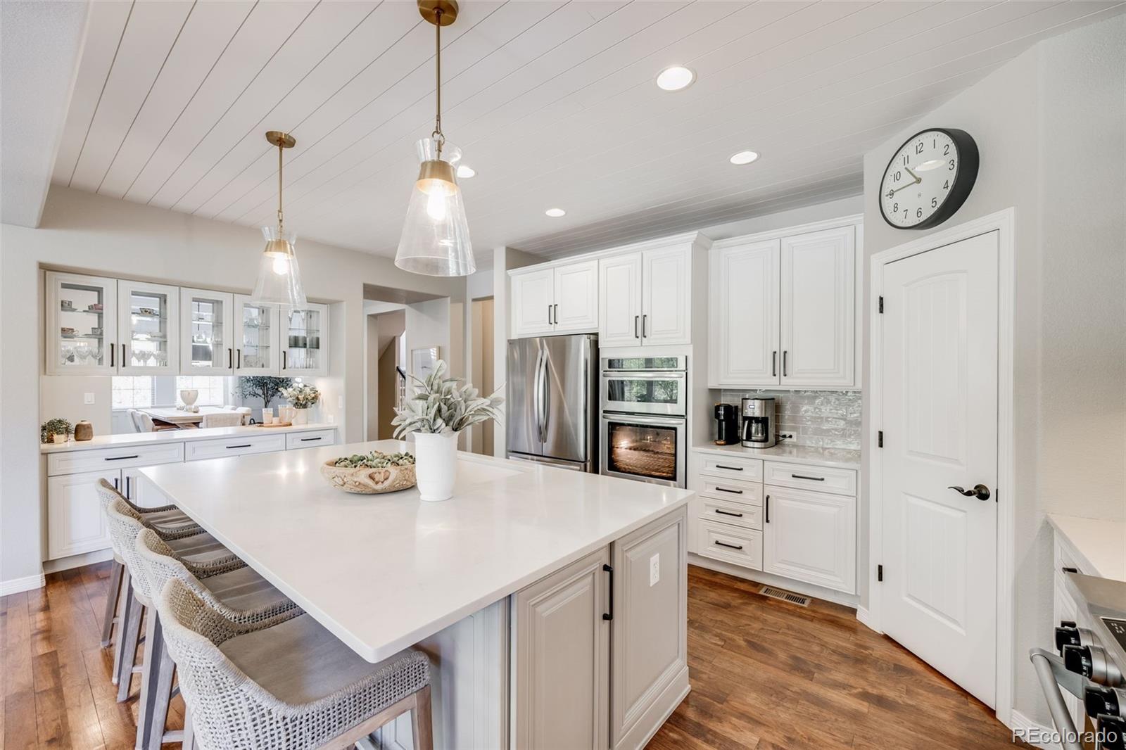 MLS Image #11 for 10590  soulmark way,highlands ranch, Colorado