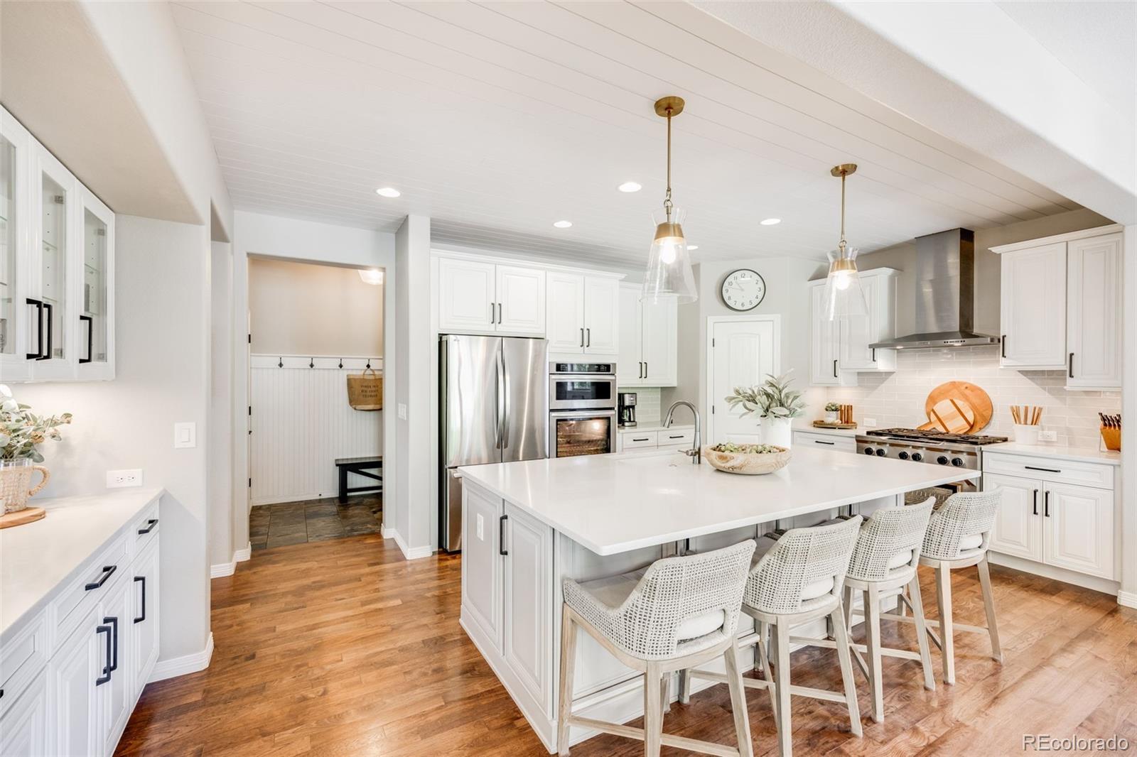 MLS Image #12 for 10590  soulmark way,highlands ranch, Colorado