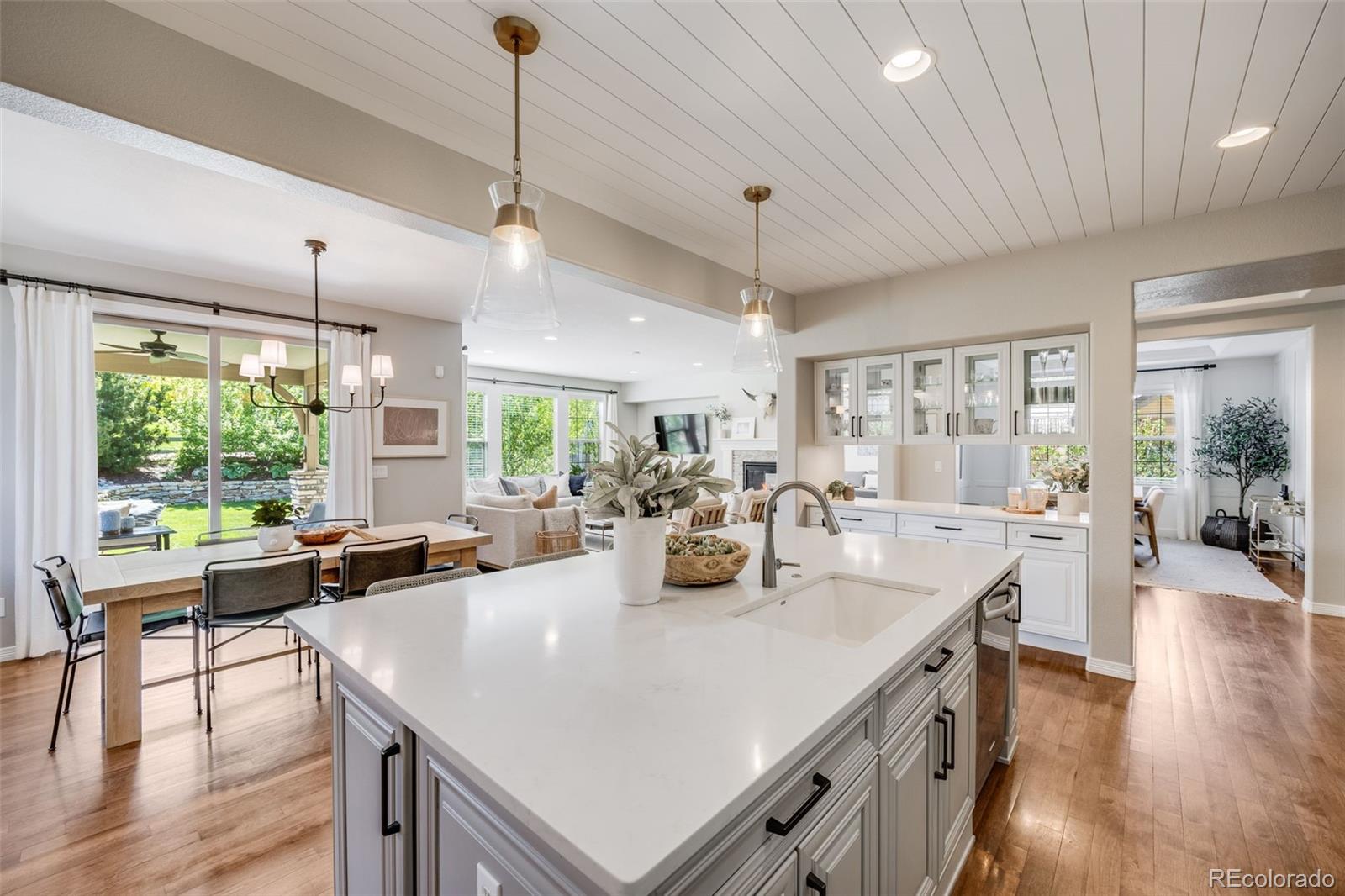 MLS Image #14 for 10590  soulmark way,highlands ranch, Colorado
