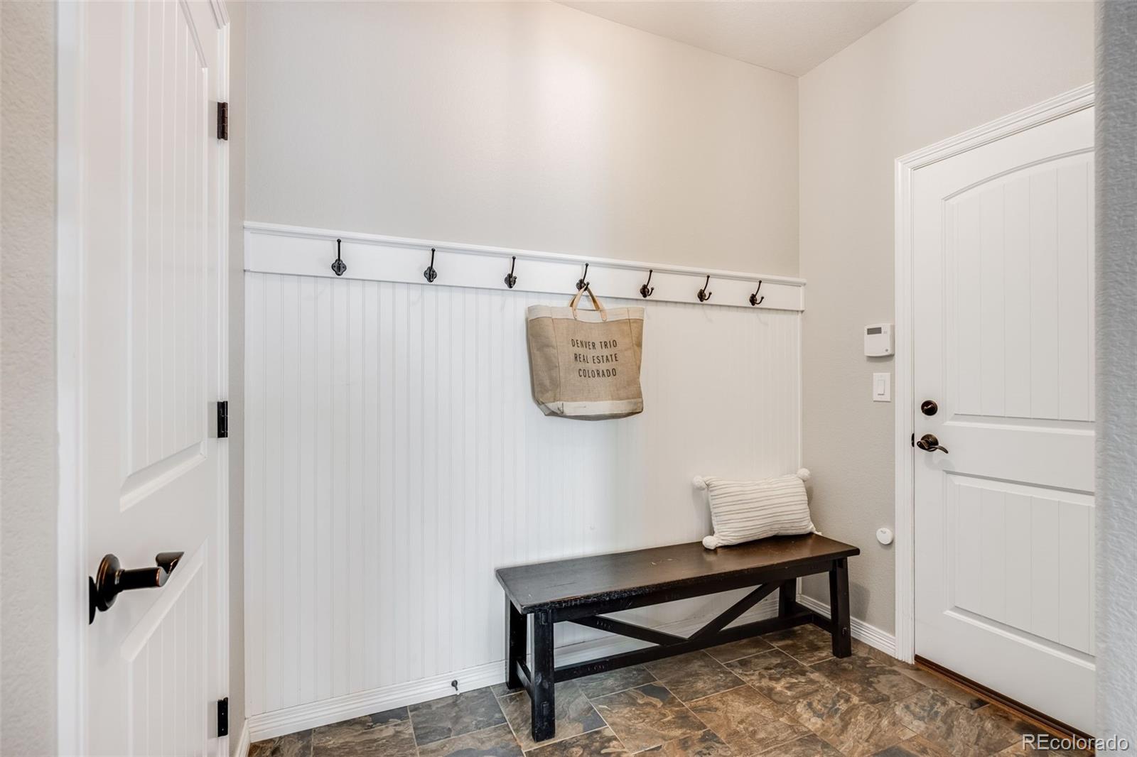 MLS Image #15 for 10590  soulmark way,highlands ranch, Colorado