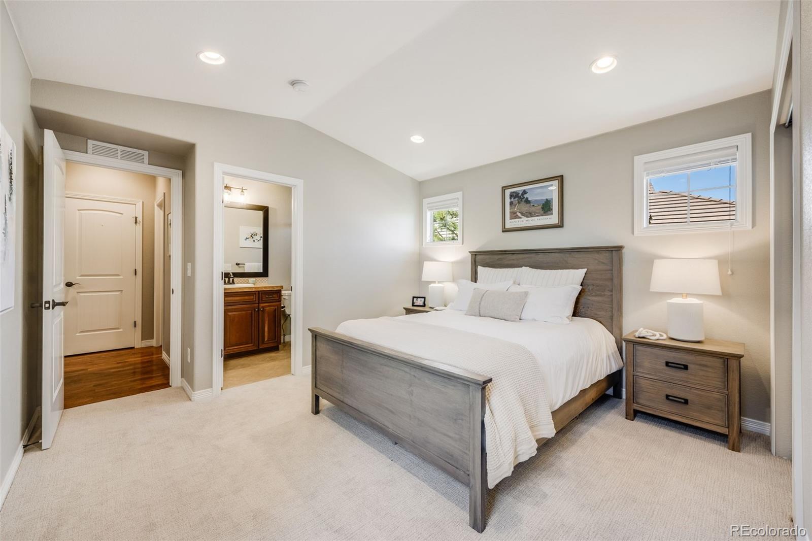 MLS Image #17 for 10590  soulmark way,highlands ranch, Colorado