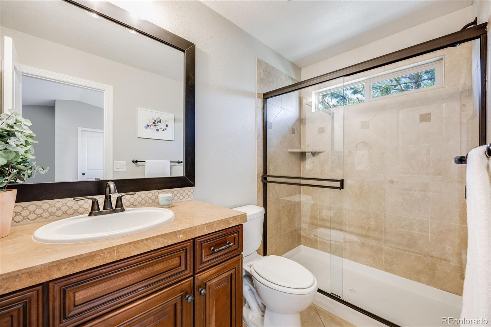 MLS Image #18 for 10590  soulmark way,highlands ranch, Colorado