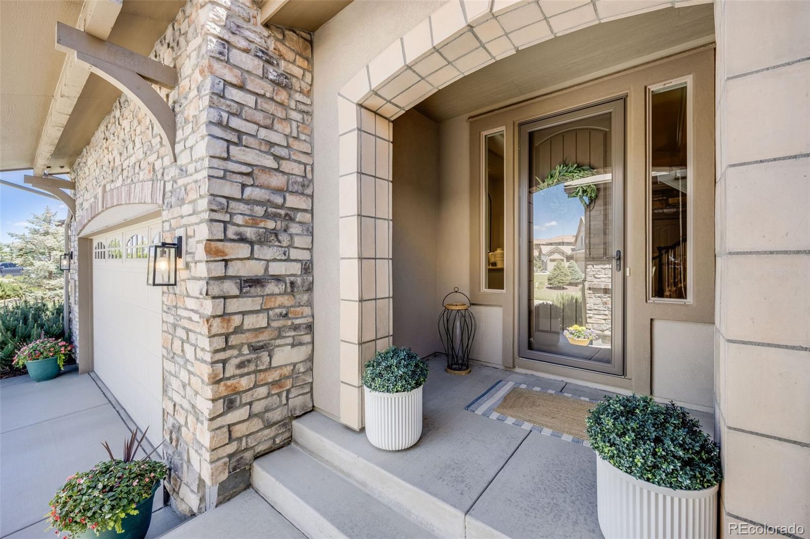 MLS Image #2 for 10590  soulmark way,highlands ranch, Colorado