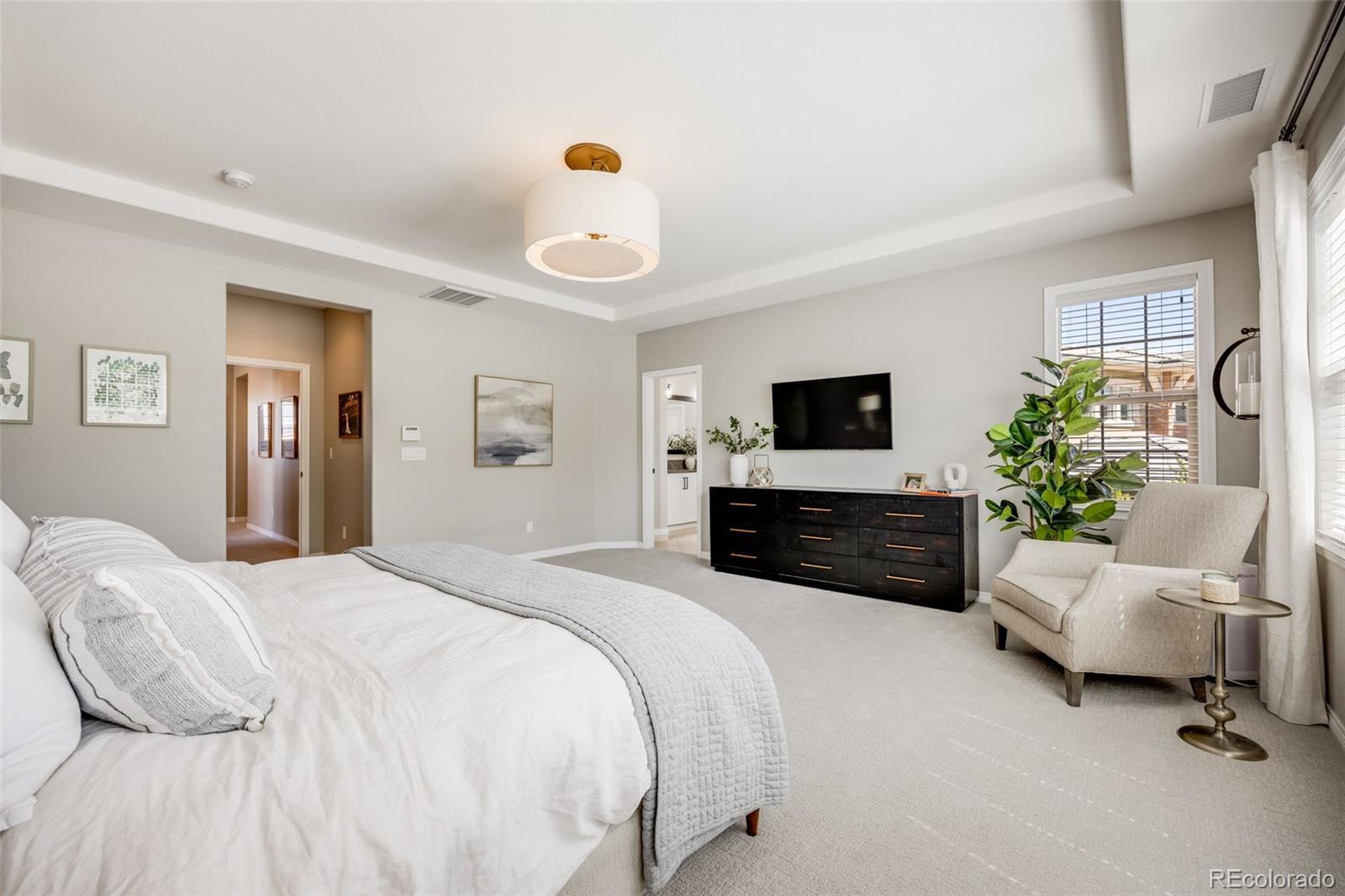 MLS Image #21 for 10590  soulmark way,highlands ranch, Colorado