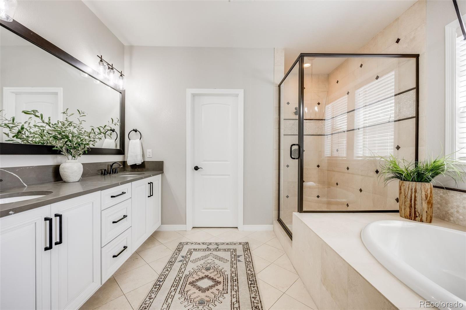 MLS Image #22 for 10590  soulmark way,highlands ranch, Colorado