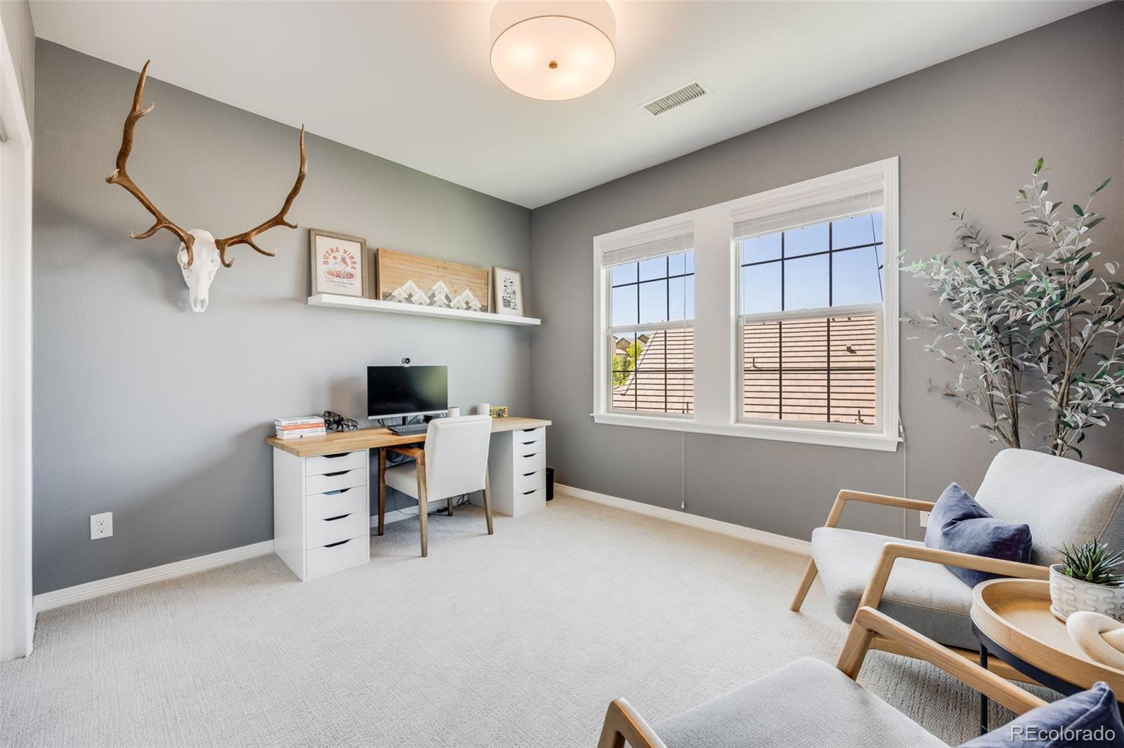 MLS Image #23 for 10590  soulmark way,highlands ranch, Colorado