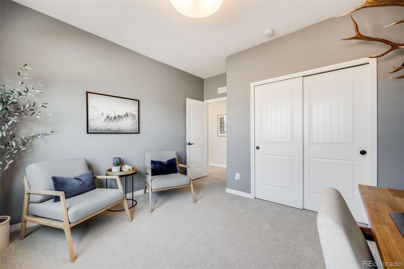 MLS Image #24 for 10590  soulmark way,highlands ranch, Colorado