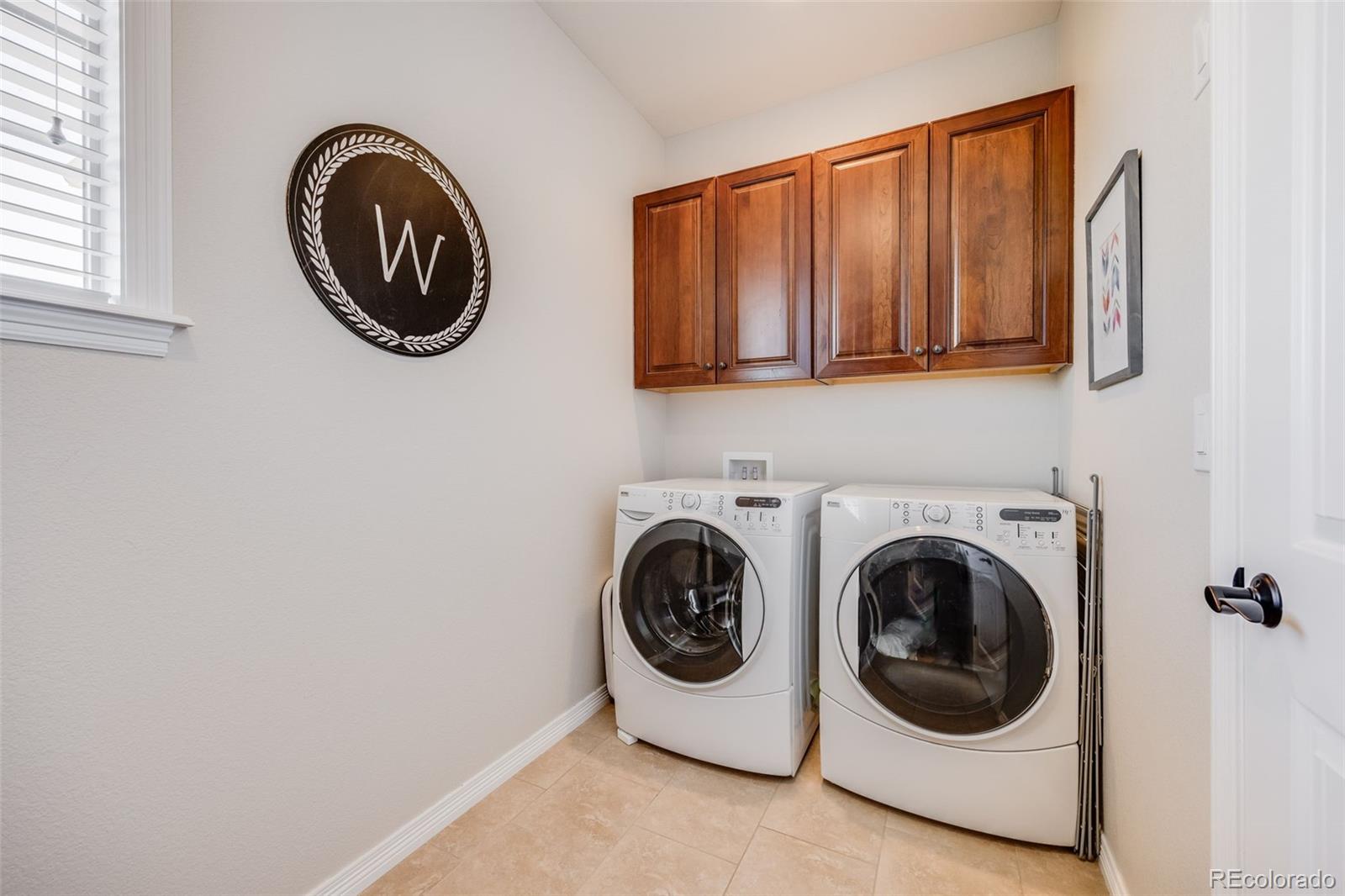 MLS Image #25 for 10590  soulmark way,highlands ranch, Colorado