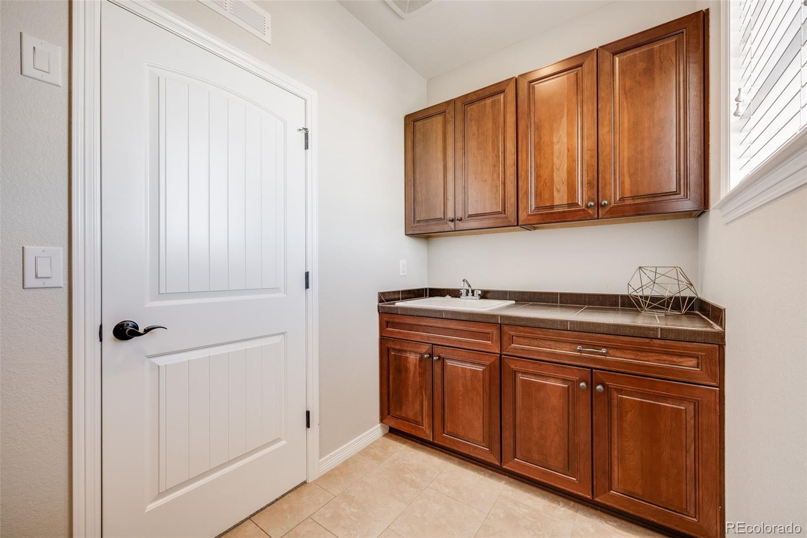 MLS Image #26 for 10590  soulmark way,highlands ranch, Colorado