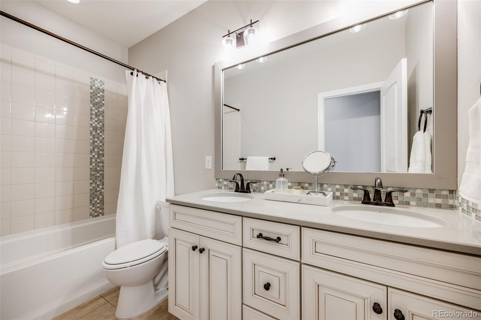 MLS Image #27 for 10590  soulmark way,highlands ranch, Colorado