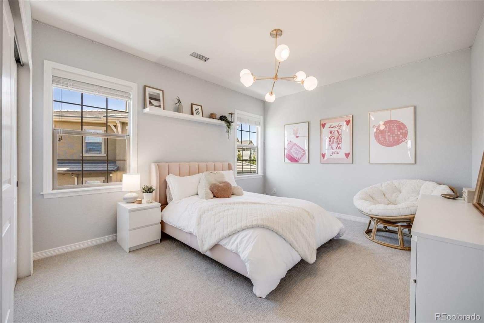 MLS Image #28 for 10590  soulmark way,highlands ranch, Colorado