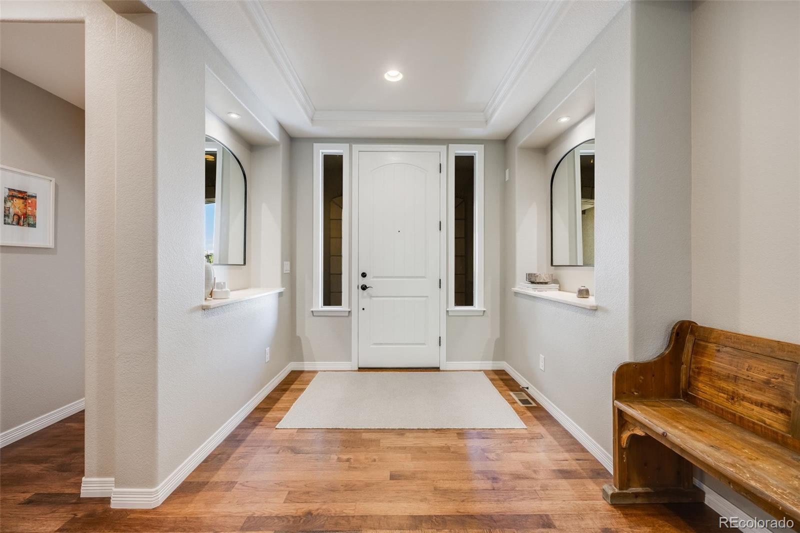 MLS Image #3 for 10590  soulmark way,highlands ranch, Colorado