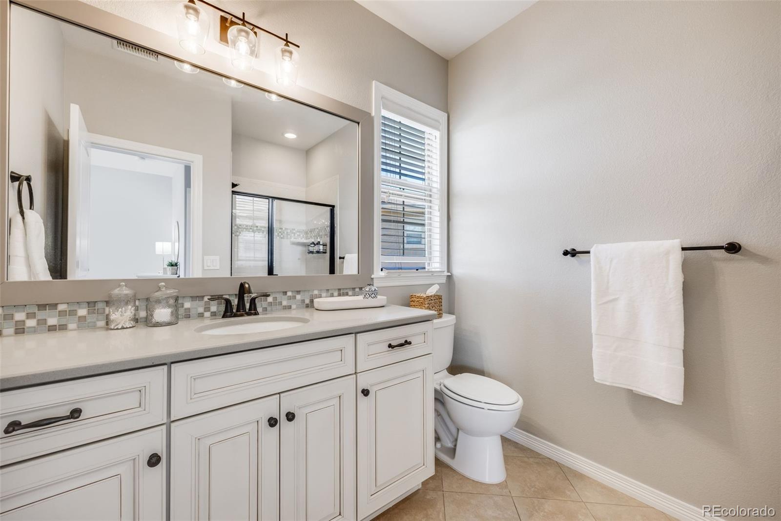 MLS Image #30 for 10590  soulmark way,highlands ranch, Colorado