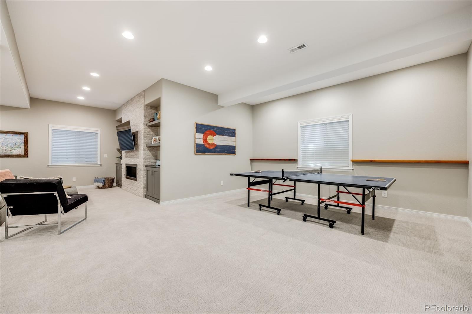 MLS Image #32 for 10590  soulmark way,highlands ranch, Colorado