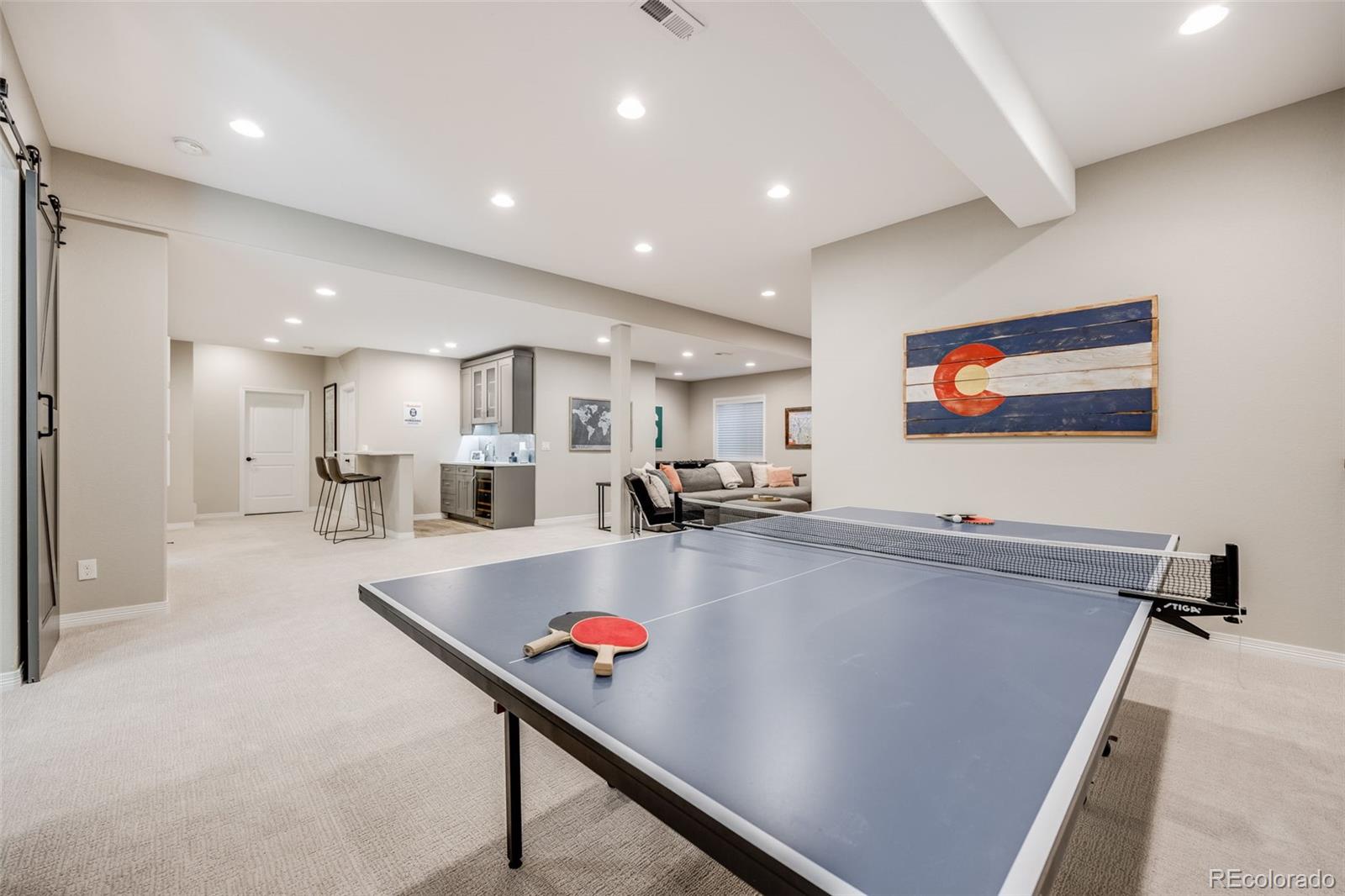 MLS Image #33 for 10590  soulmark way,highlands ranch, Colorado