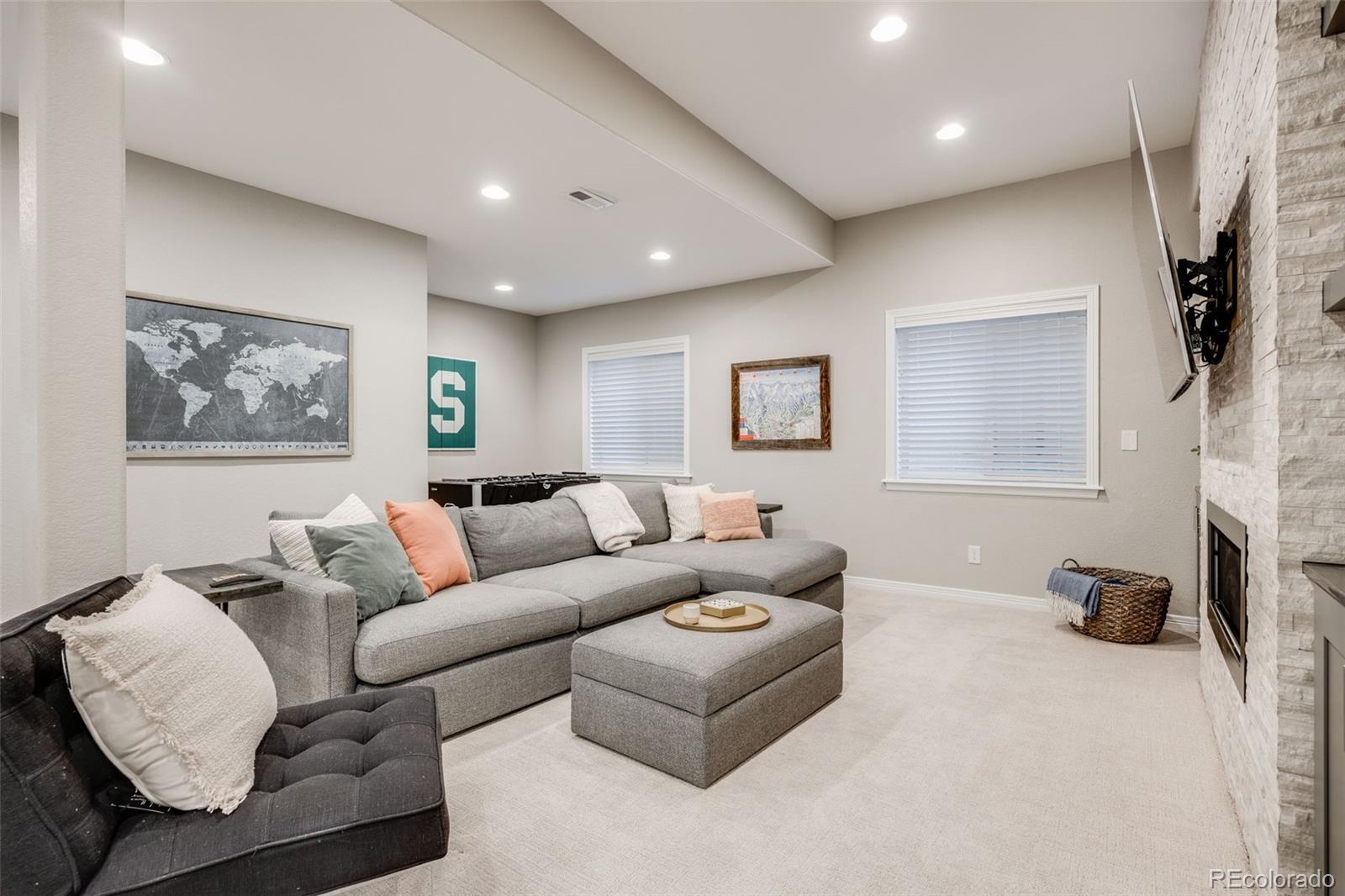 MLS Image #34 for 10590  soulmark way,highlands ranch, Colorado