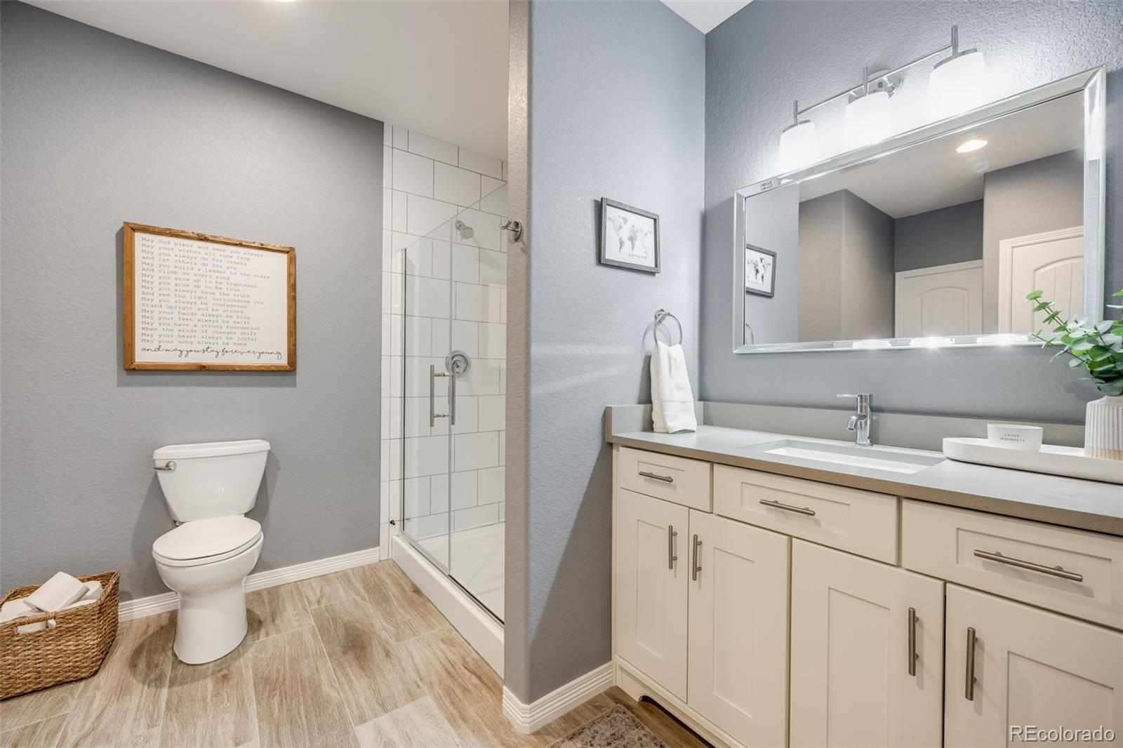 MLS Image #38 for 10590  soulmark way,highlands ranch, Colorado
