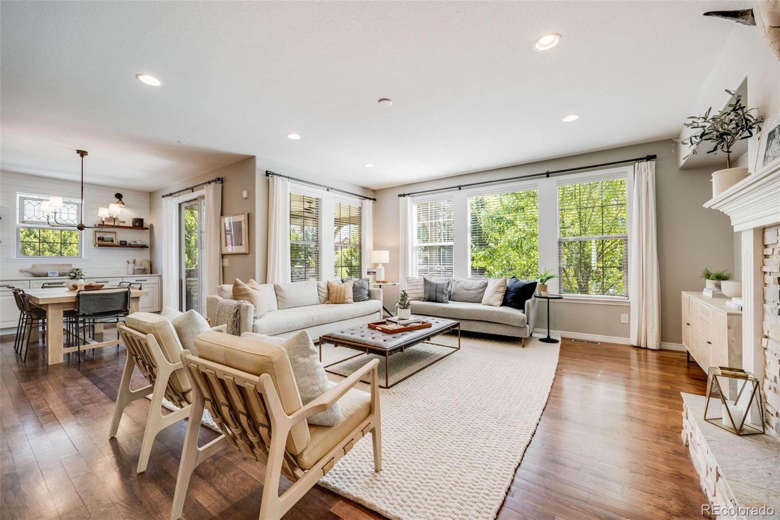 MLS Image #8 for 10590  soulmark way,highlands ranch, Colorado