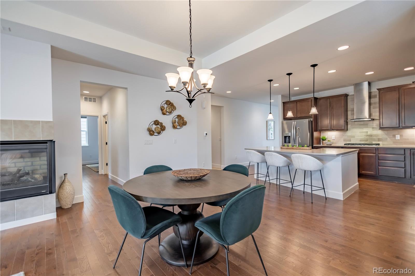 MLS Image #14 for 15392 w 49th avenue,golden, Colorado
