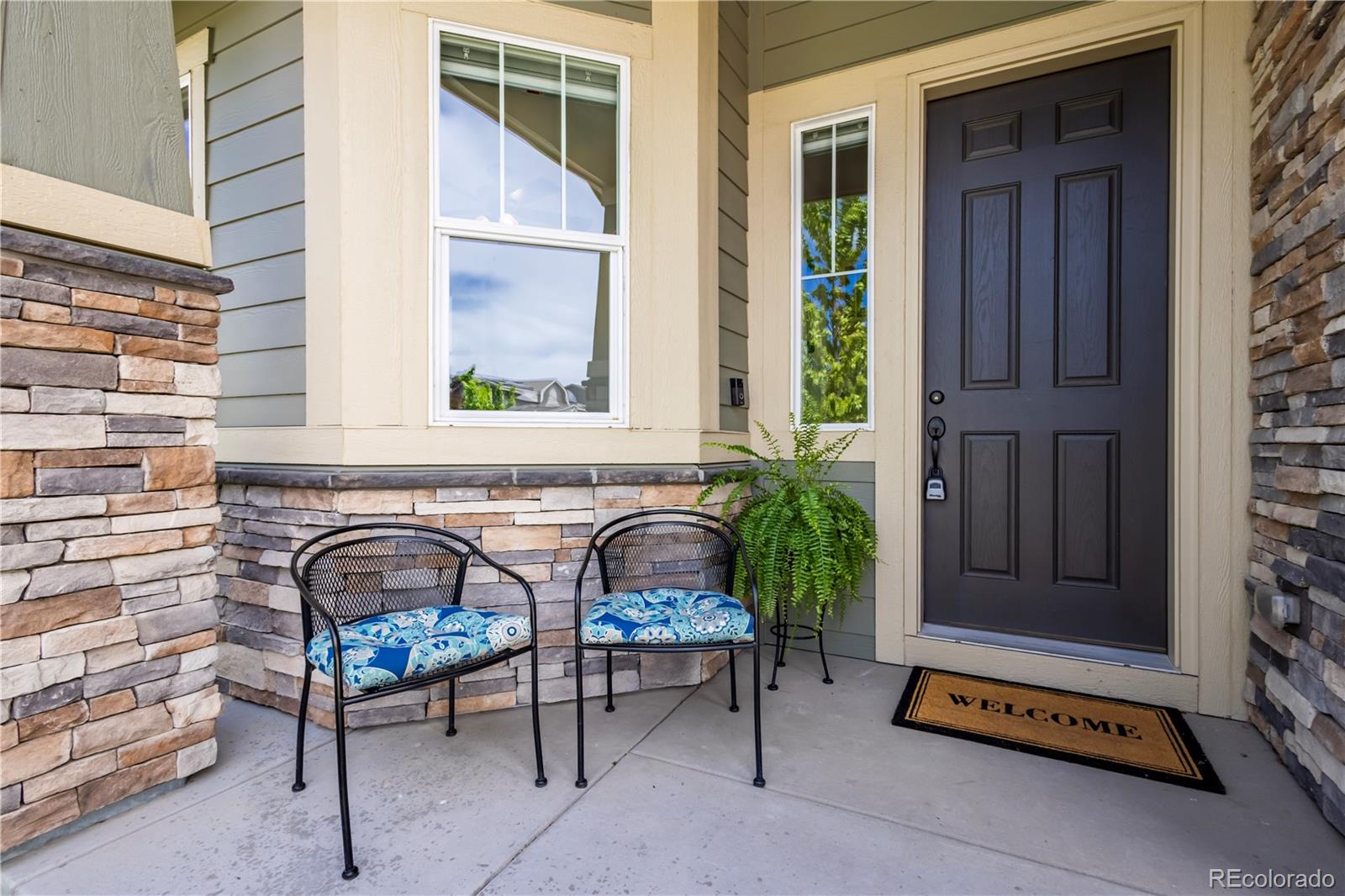 MLS Image #3 for 15392 w 49th avenue,golden, Colorado