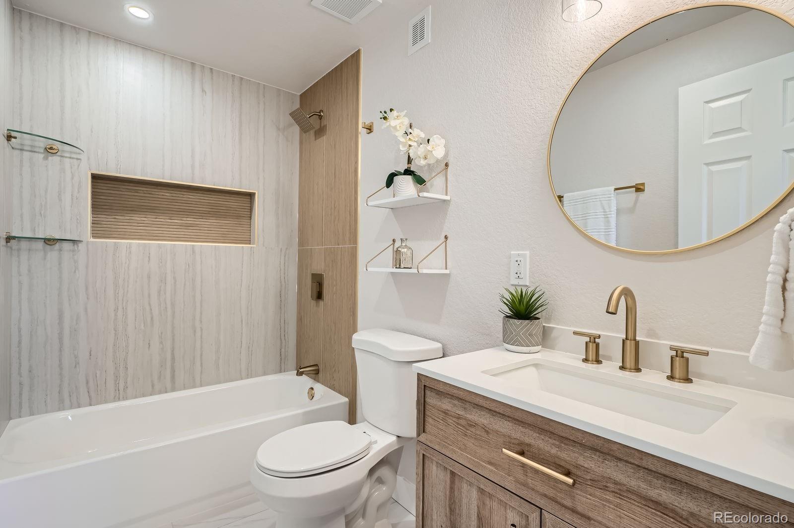 MLS Image #19 for 5555  julian street,denver, Colorado