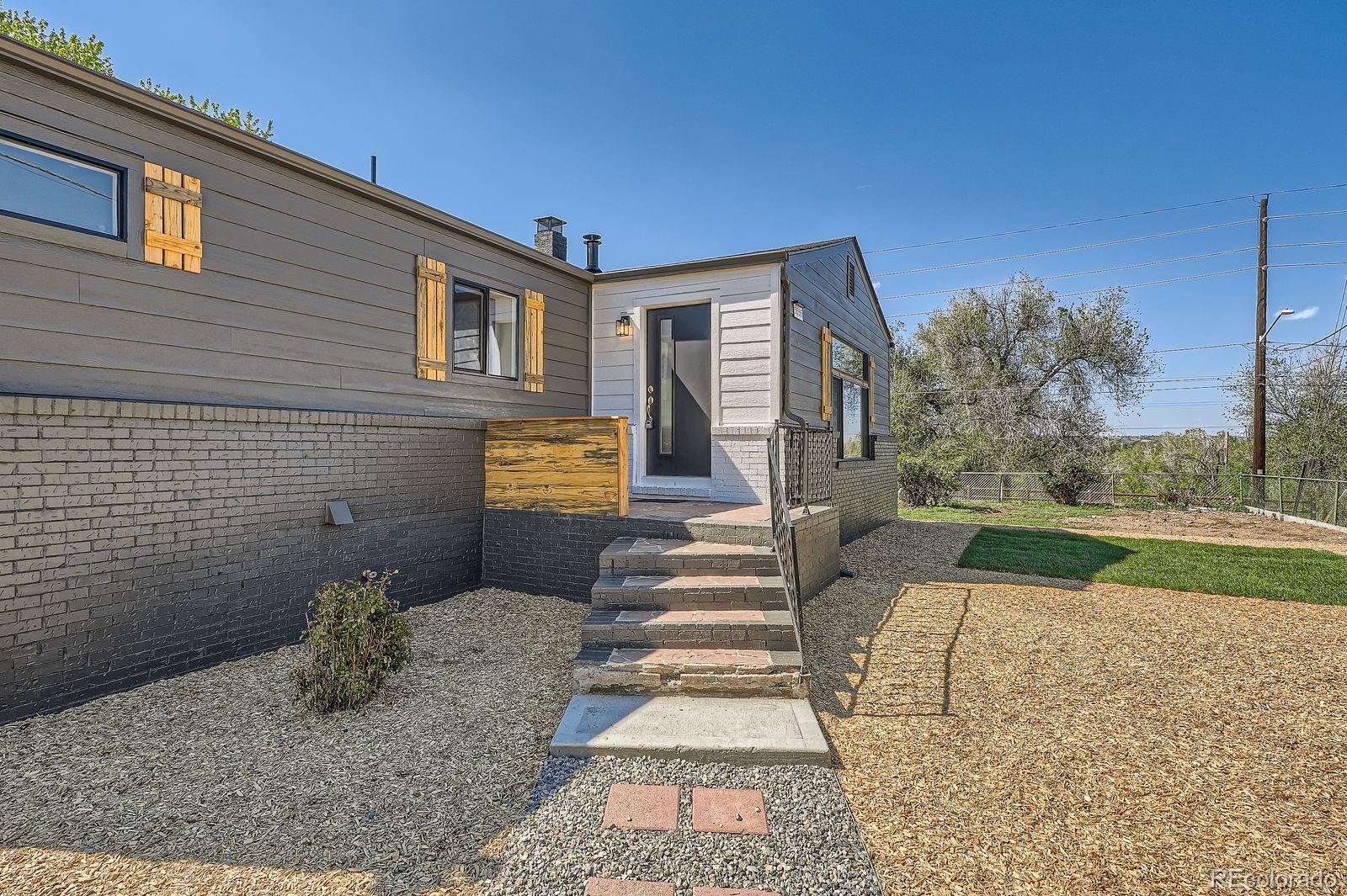 MLS Image #2 for 5555  julian street,denver, Colorado