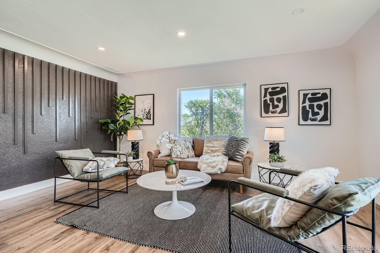 MLS Image #3 for 5555  julian street,denver, Colorado