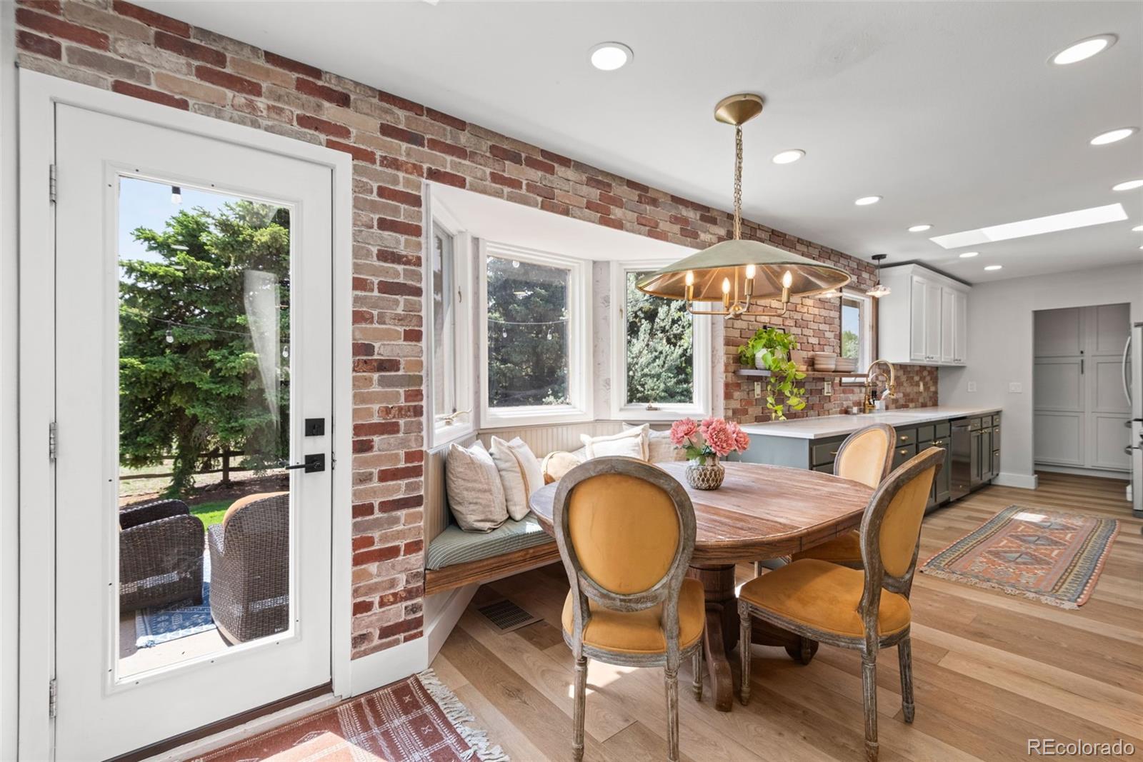 MLS Image #10 for 11037  cambridge place,parker, Colorado