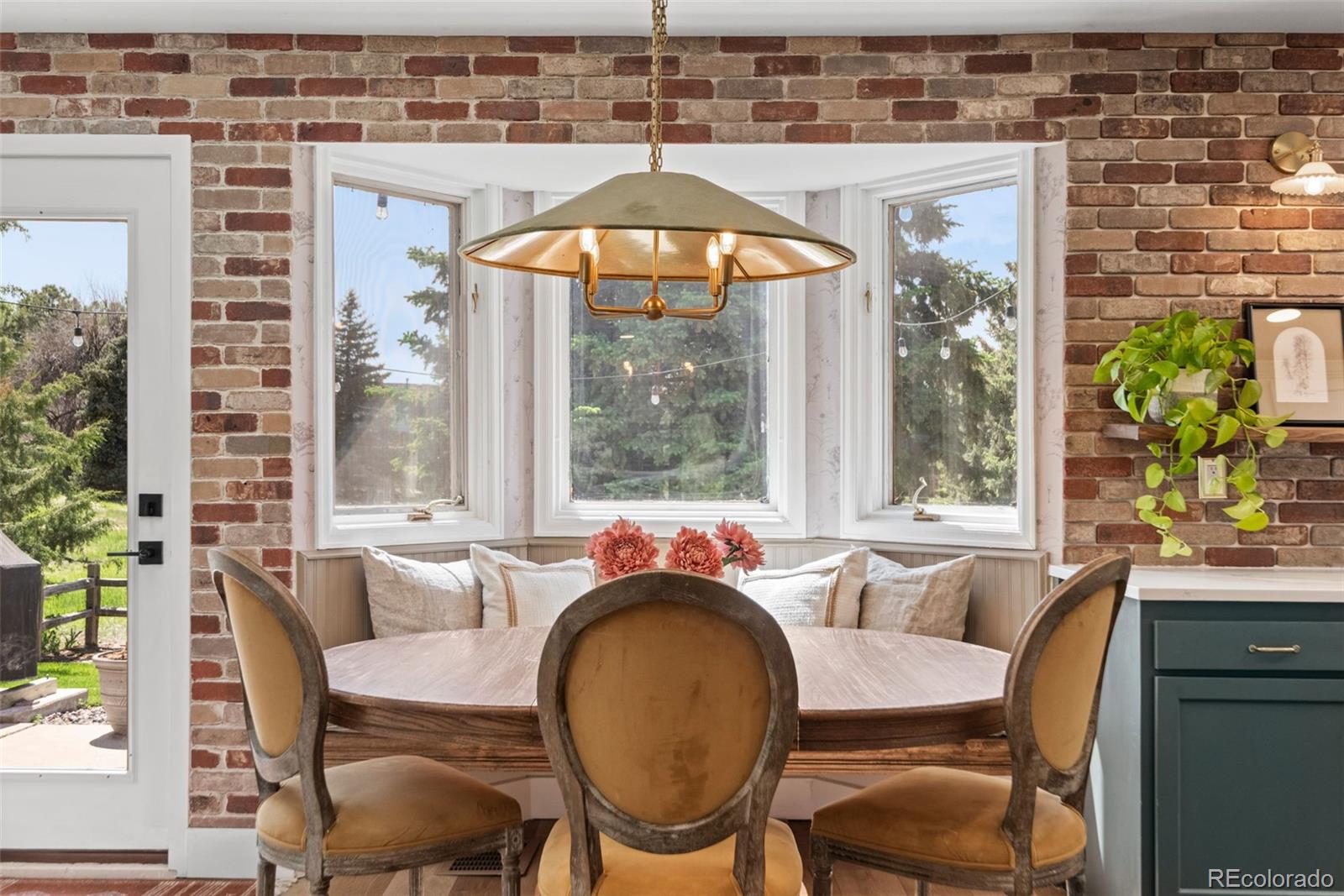 MLS Image #11 for 11037  cambridge place,parker, Colorado