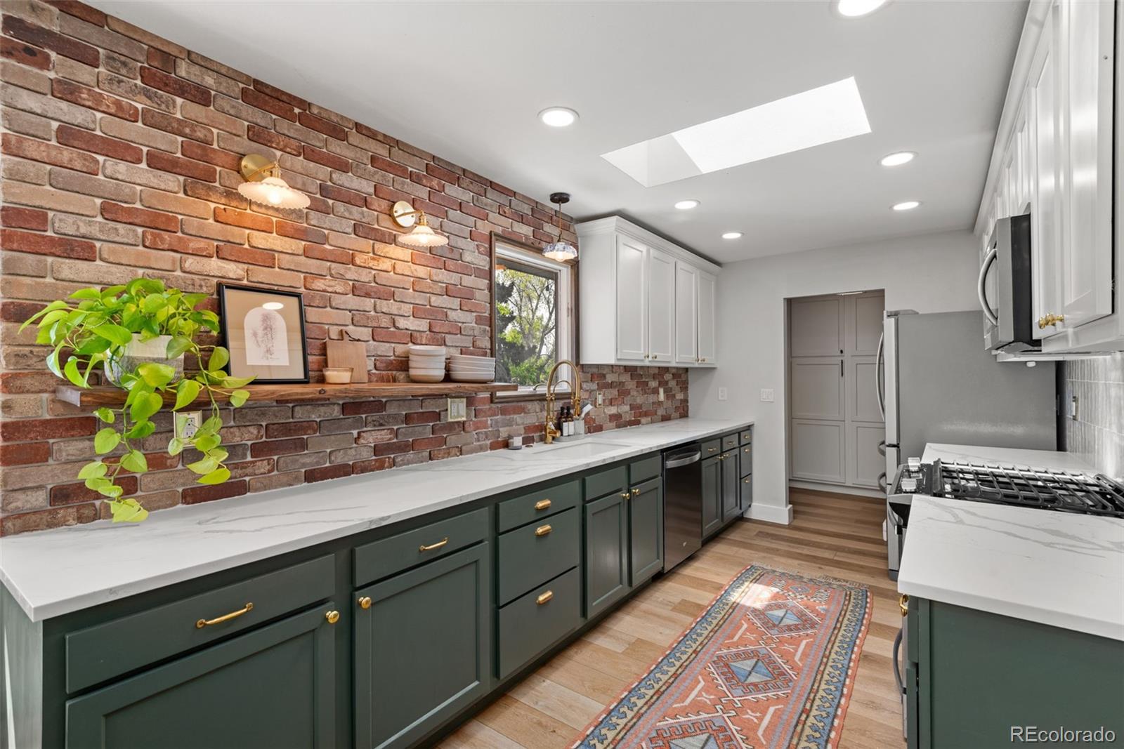 MLS Image #14 for 11037  cambridge place,parker, Colorado
