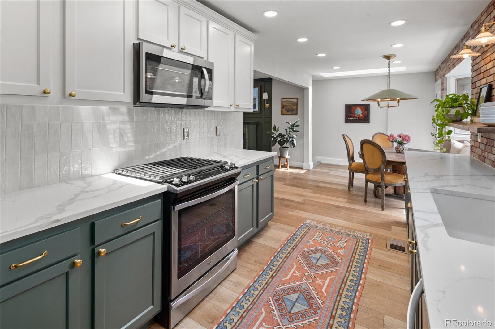 MLS Image #15 for 11037  cambridge place,parker, Colorado