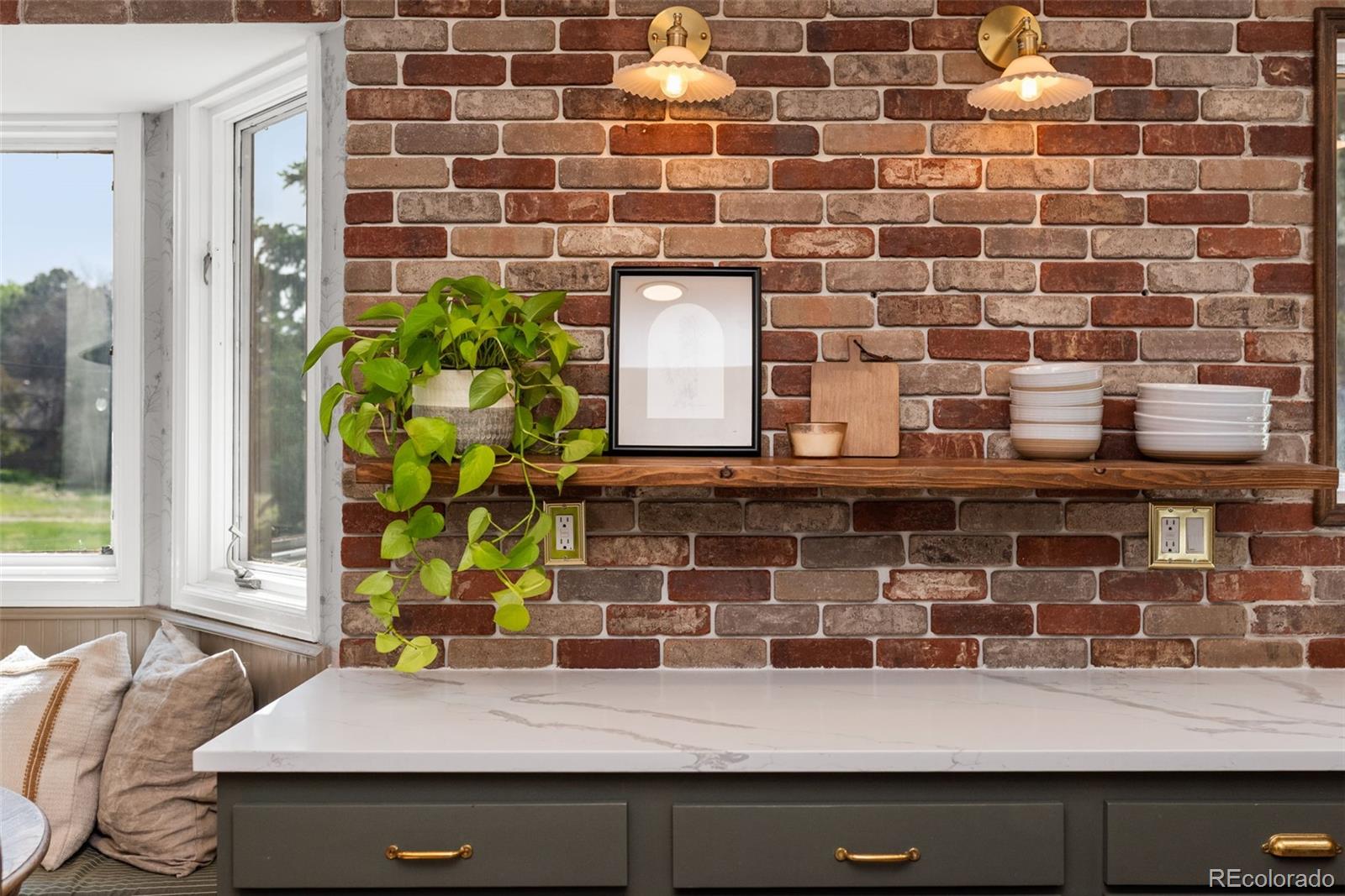 MLS Image #16 for 11037  cambridge place,parker, Colorado