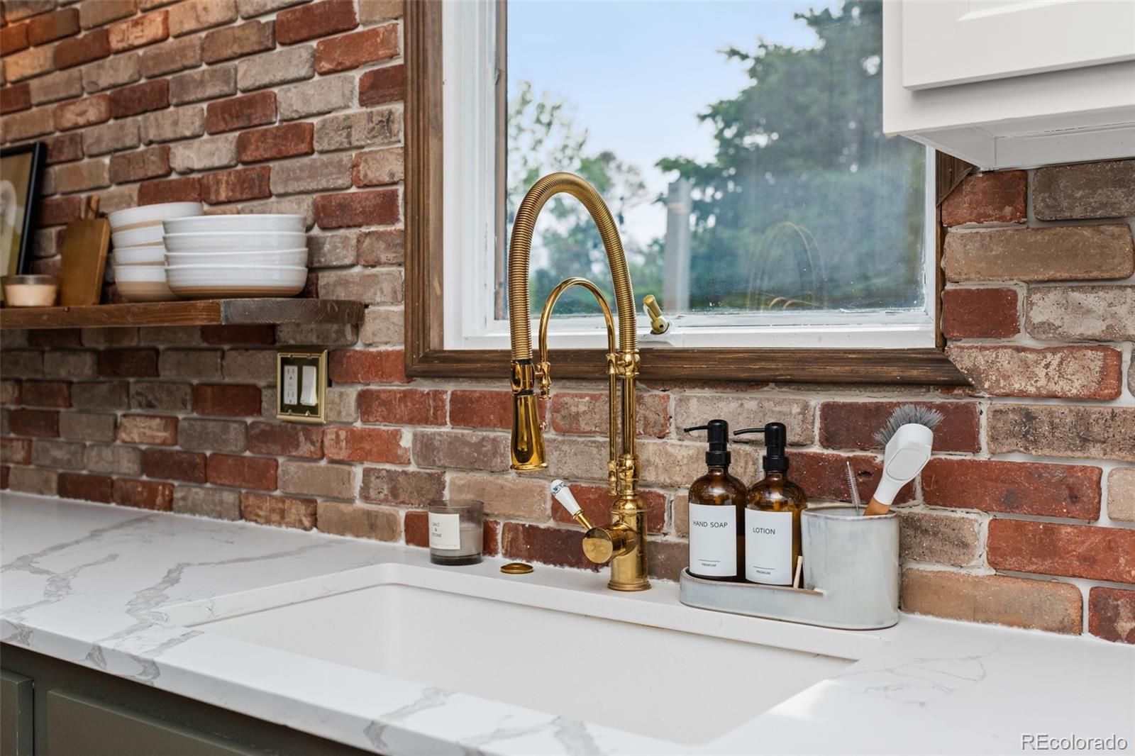 MLS Image #17 for 11037  cambridge place,parker, Colorado