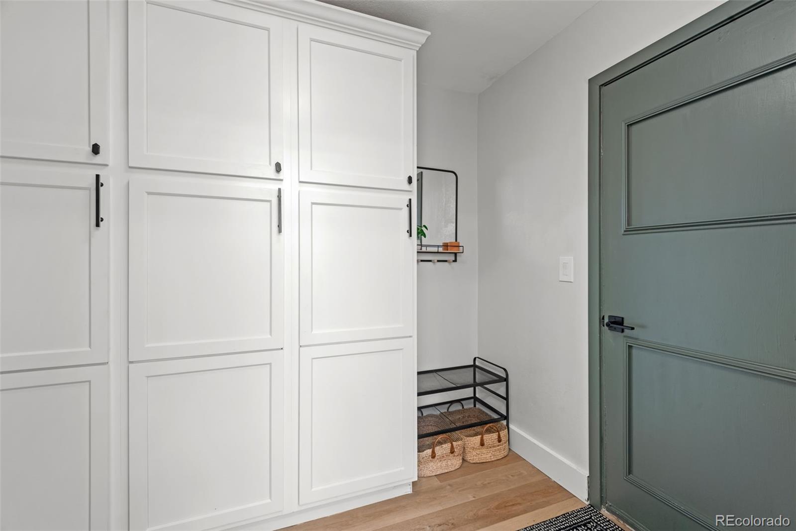 MLS Image #18 for 11037  cambridge place,parker, Colorado