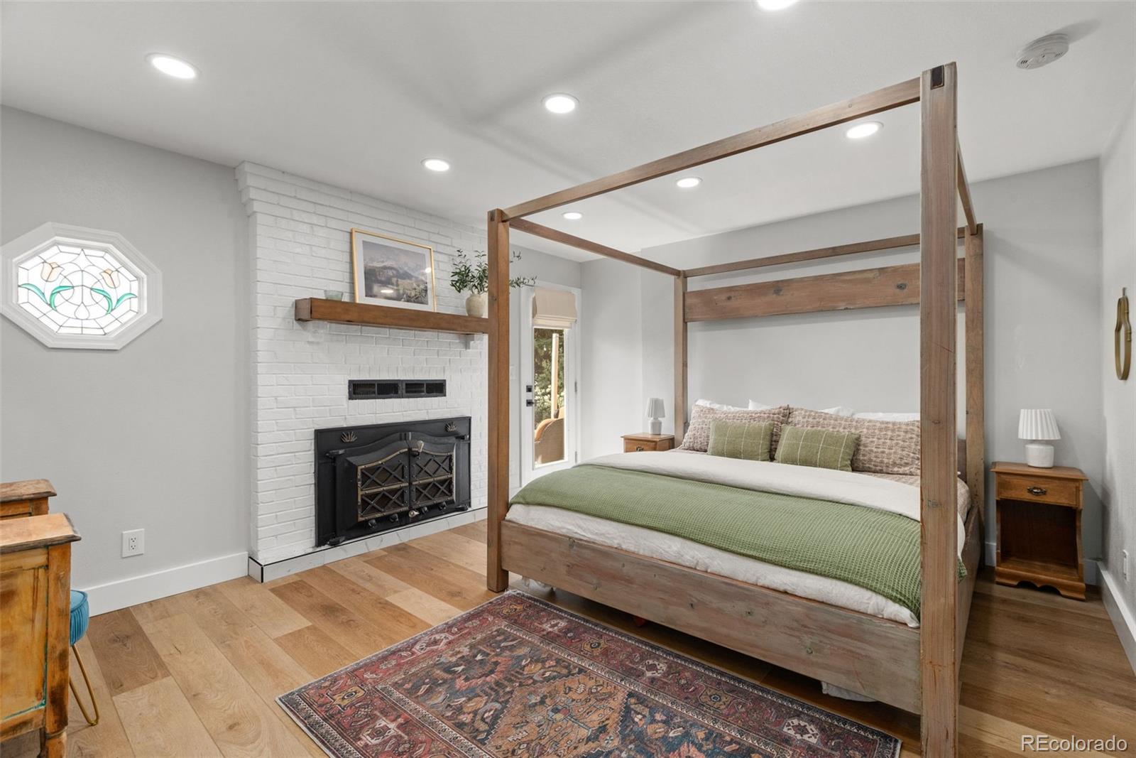 MLS Image #19 for 11037  cambridge place,parker, Colorado