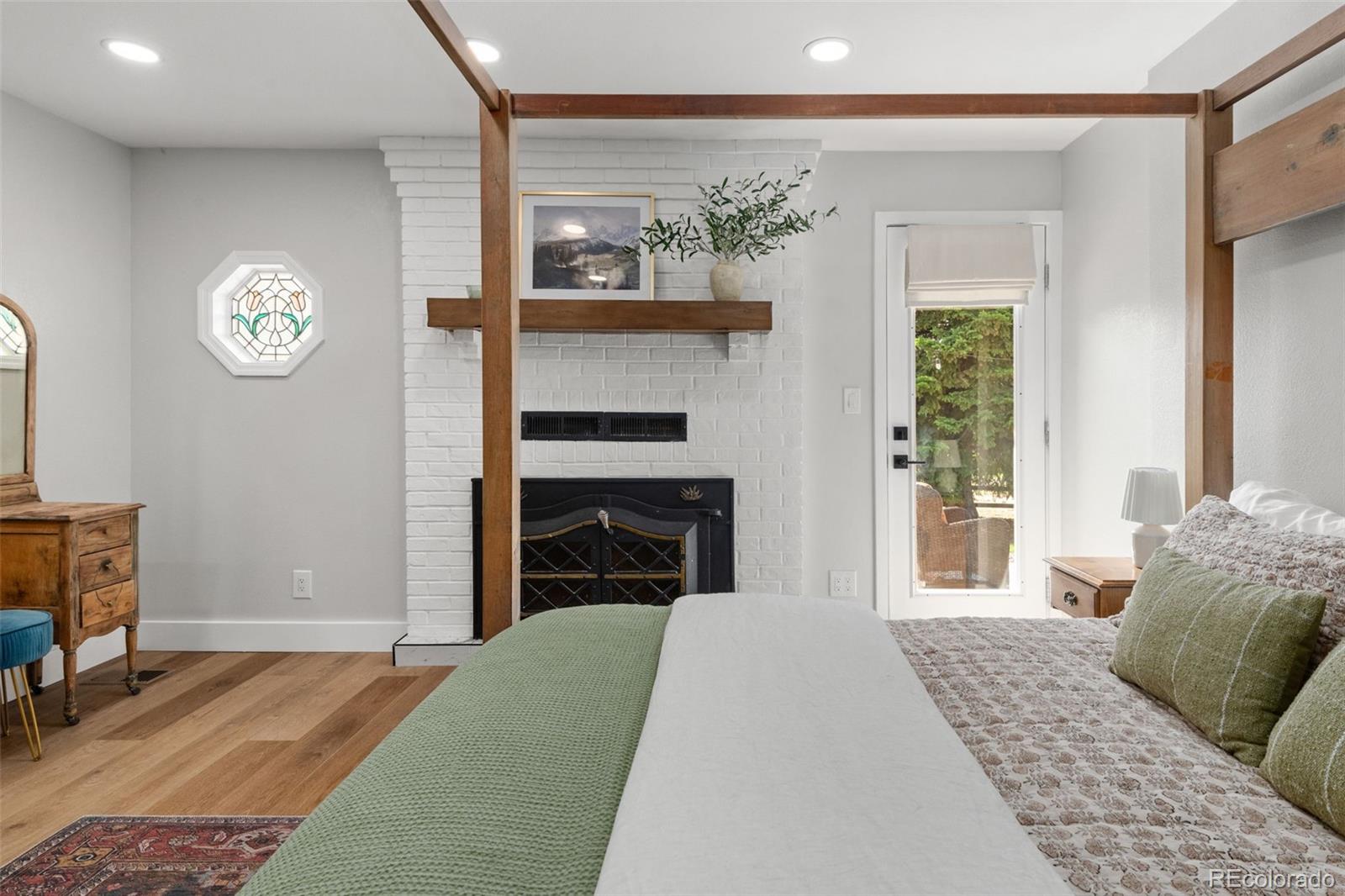 MLS Image #21 for 11037  cambridge place,parker, Colorado