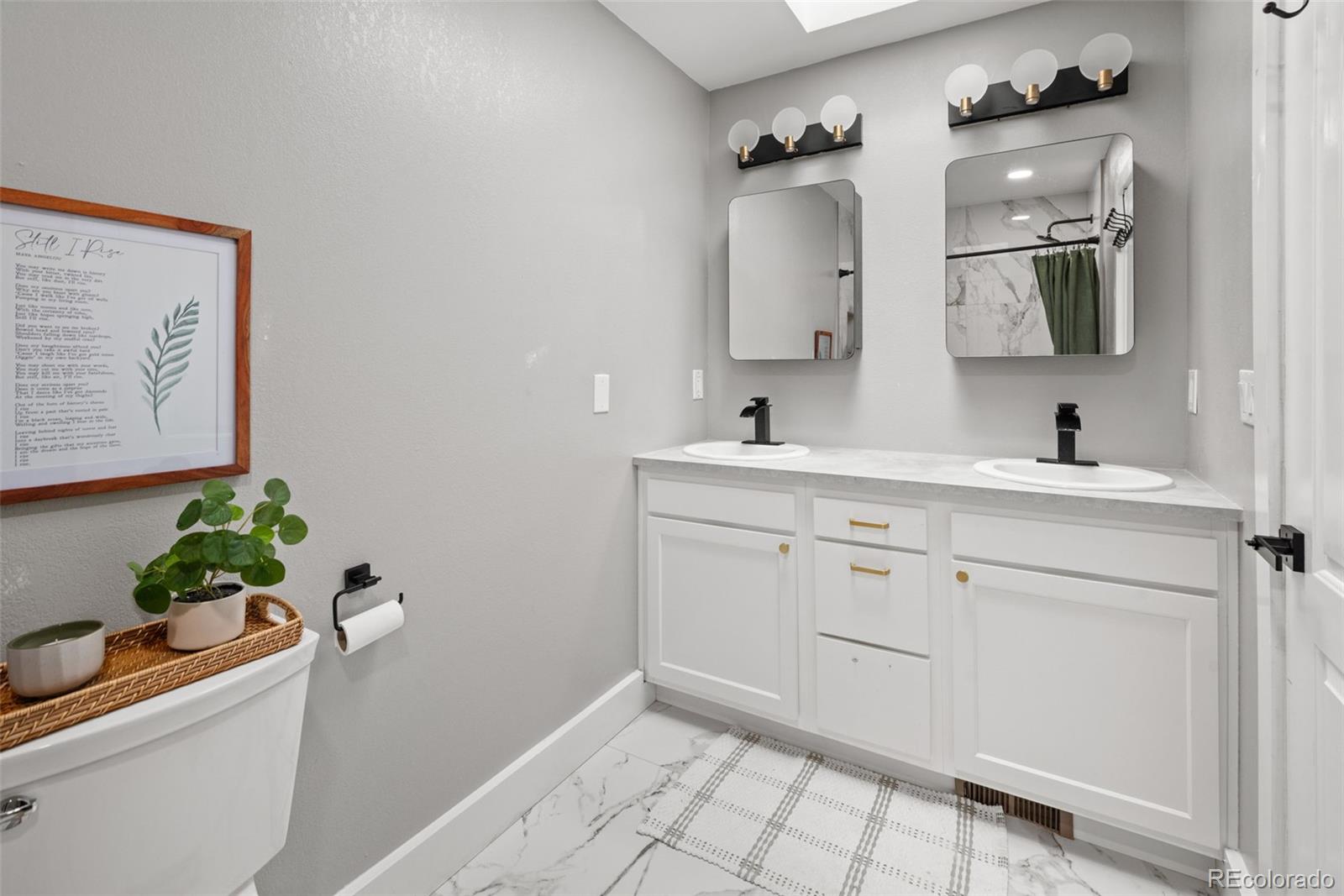 MLS Image #24 for 11037  cambridge place,parker, Colorado