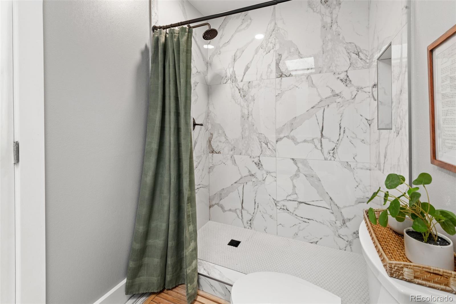 MLS Image #25 for 11037  cambridge place,parker, Colorado