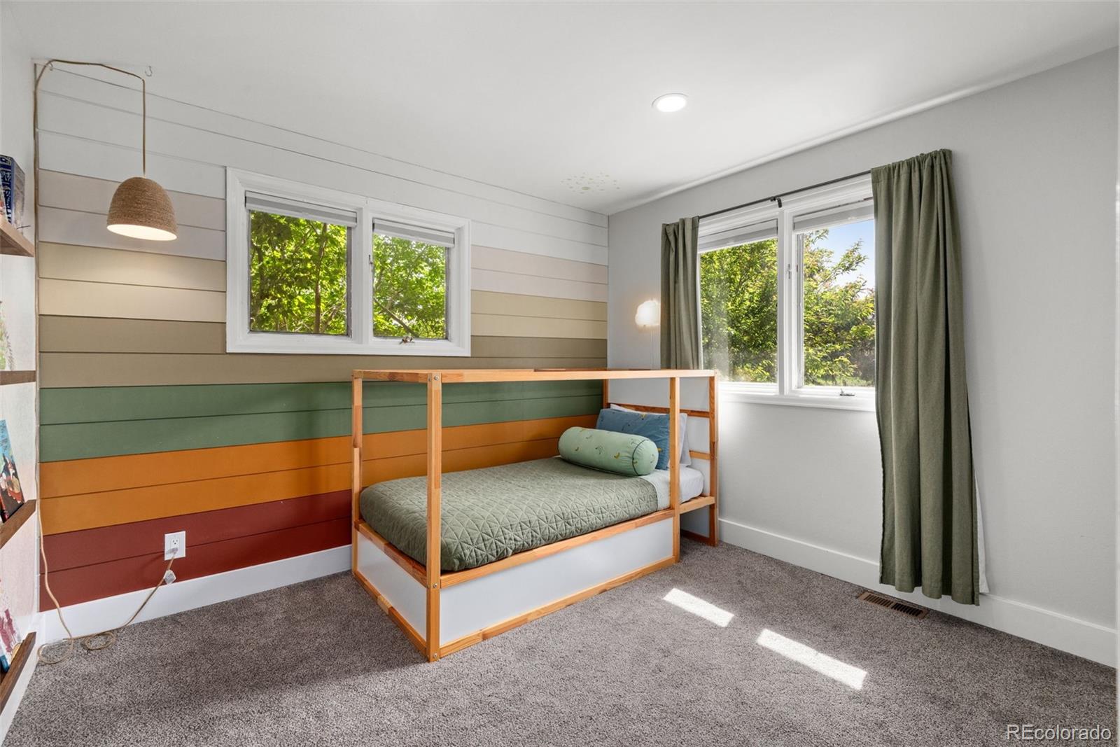 MLS Image #26 for 11037  cambridge place,parker, Colorado
