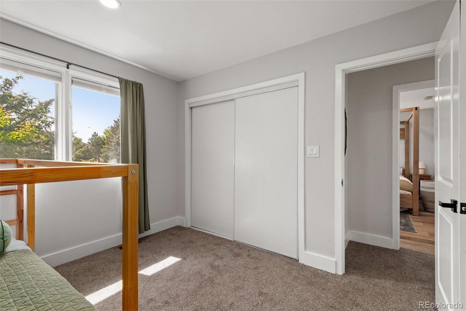 MLS Image #27 for 11037  cambridge place,parker, Colorado