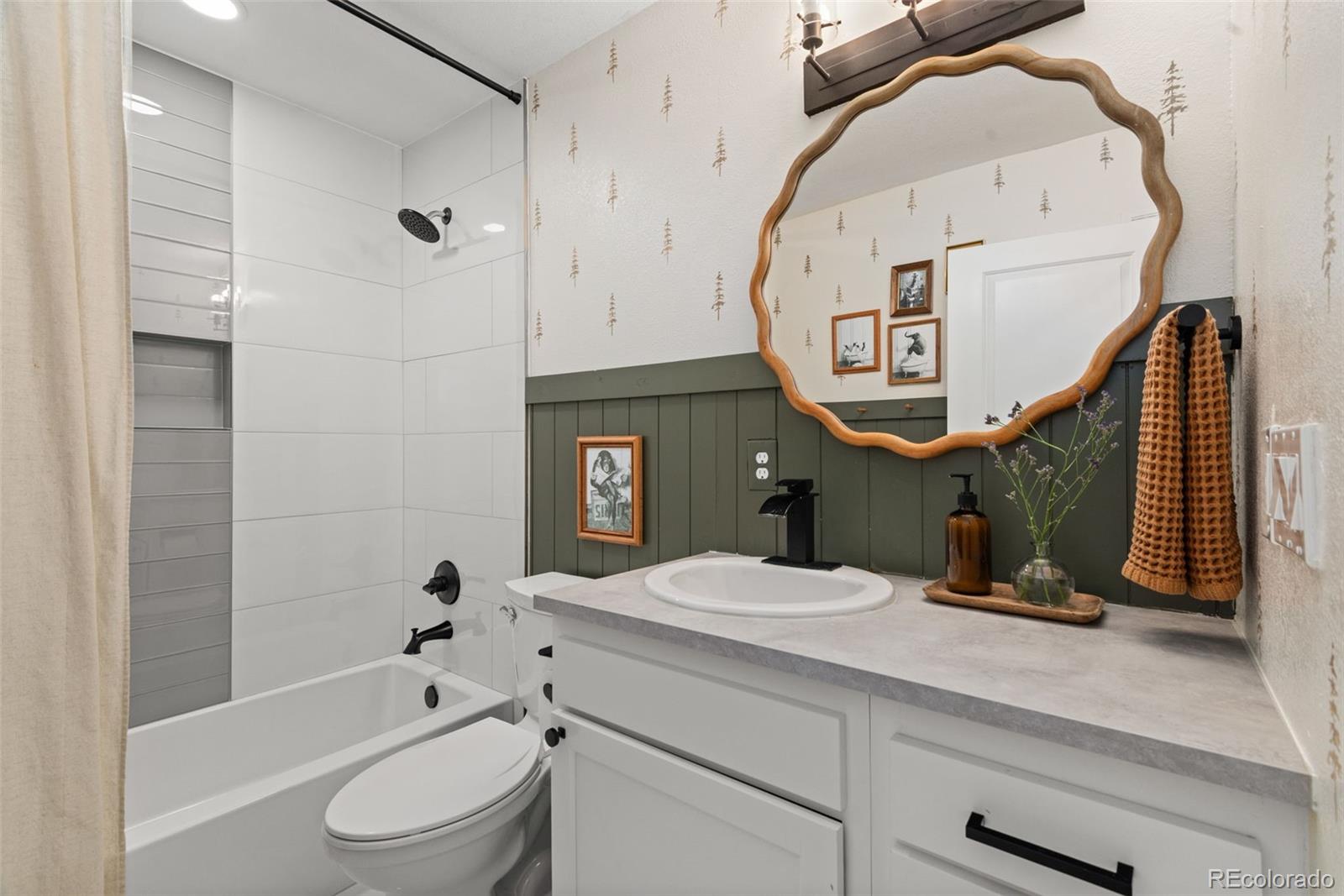 MLS Image #28 for 11037  cambridge place,parker, Colorado