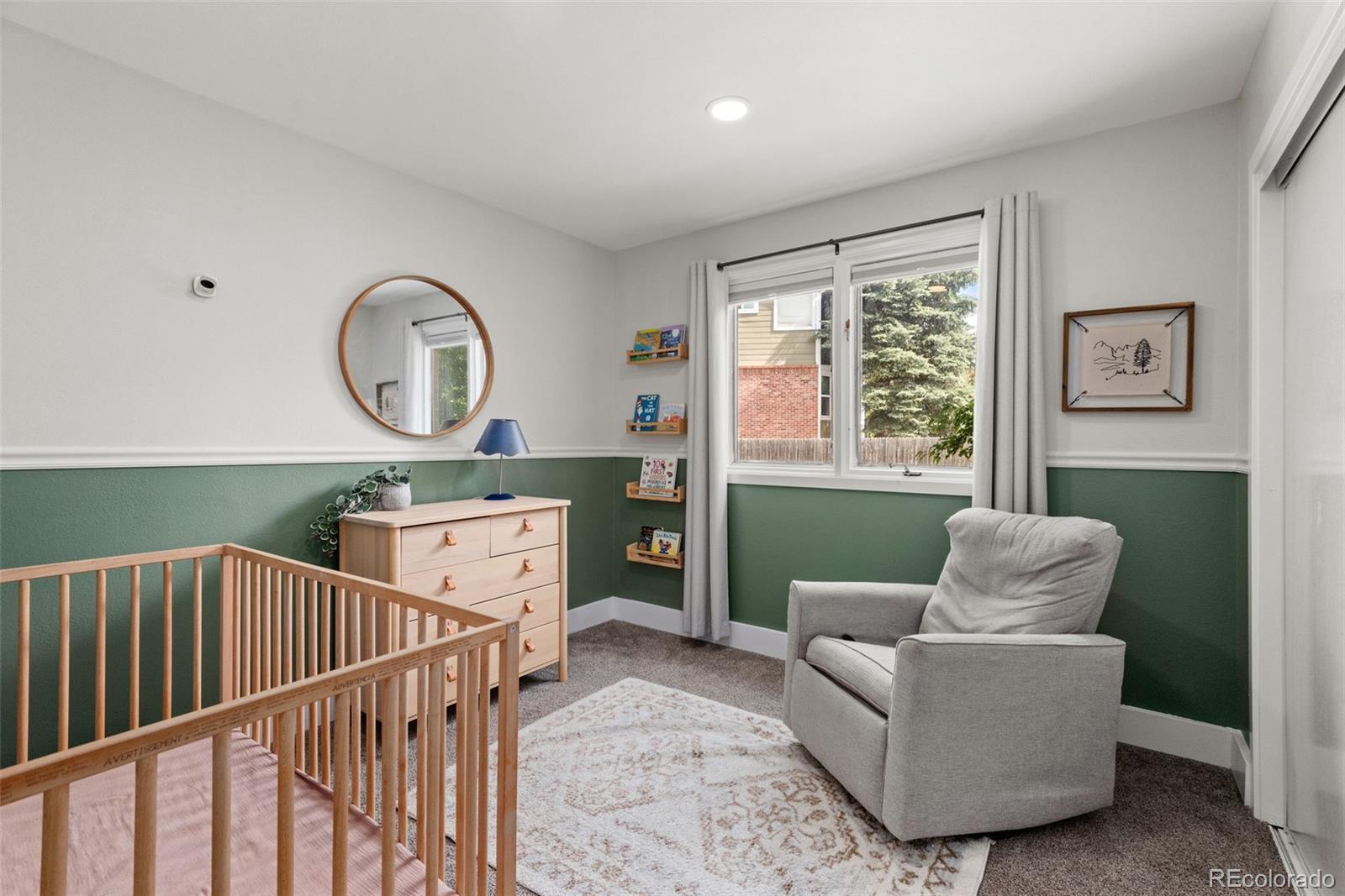MLS Image #29 for 11037  cambridge place,parker, Colorado