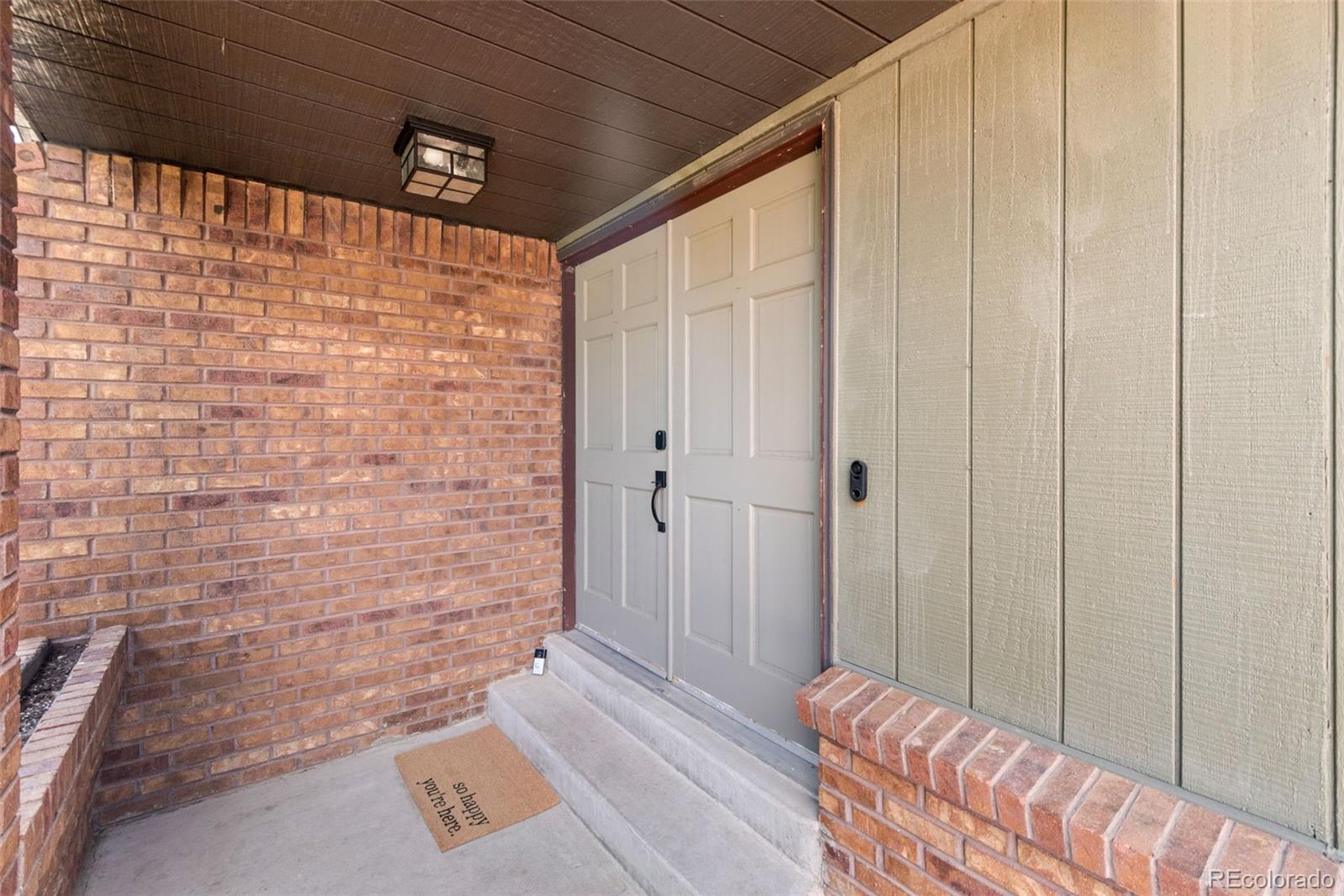 MLS Image #3 for 11037  cambridge place,parker, Colorado